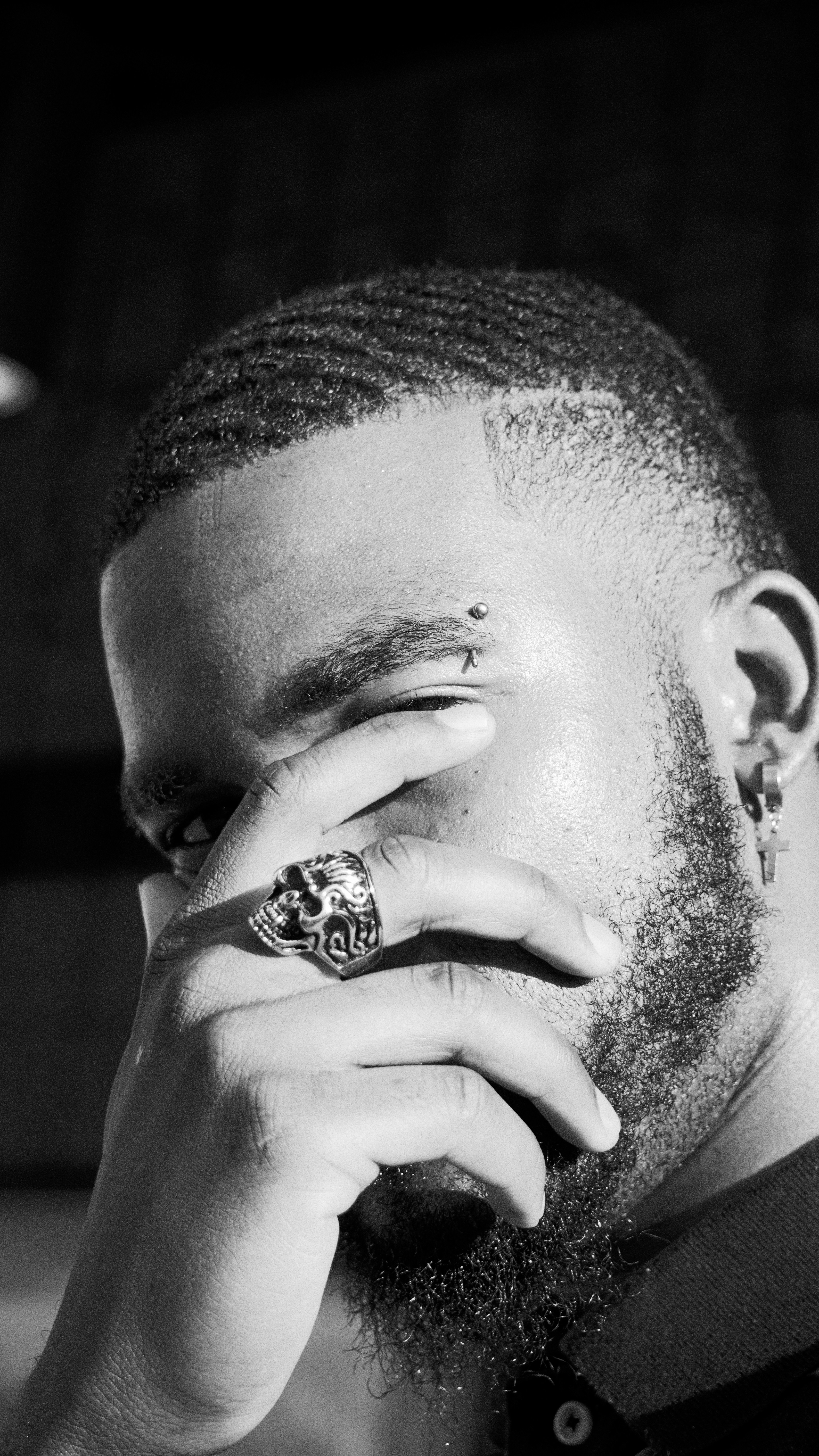 Photo by lyyfe_williams