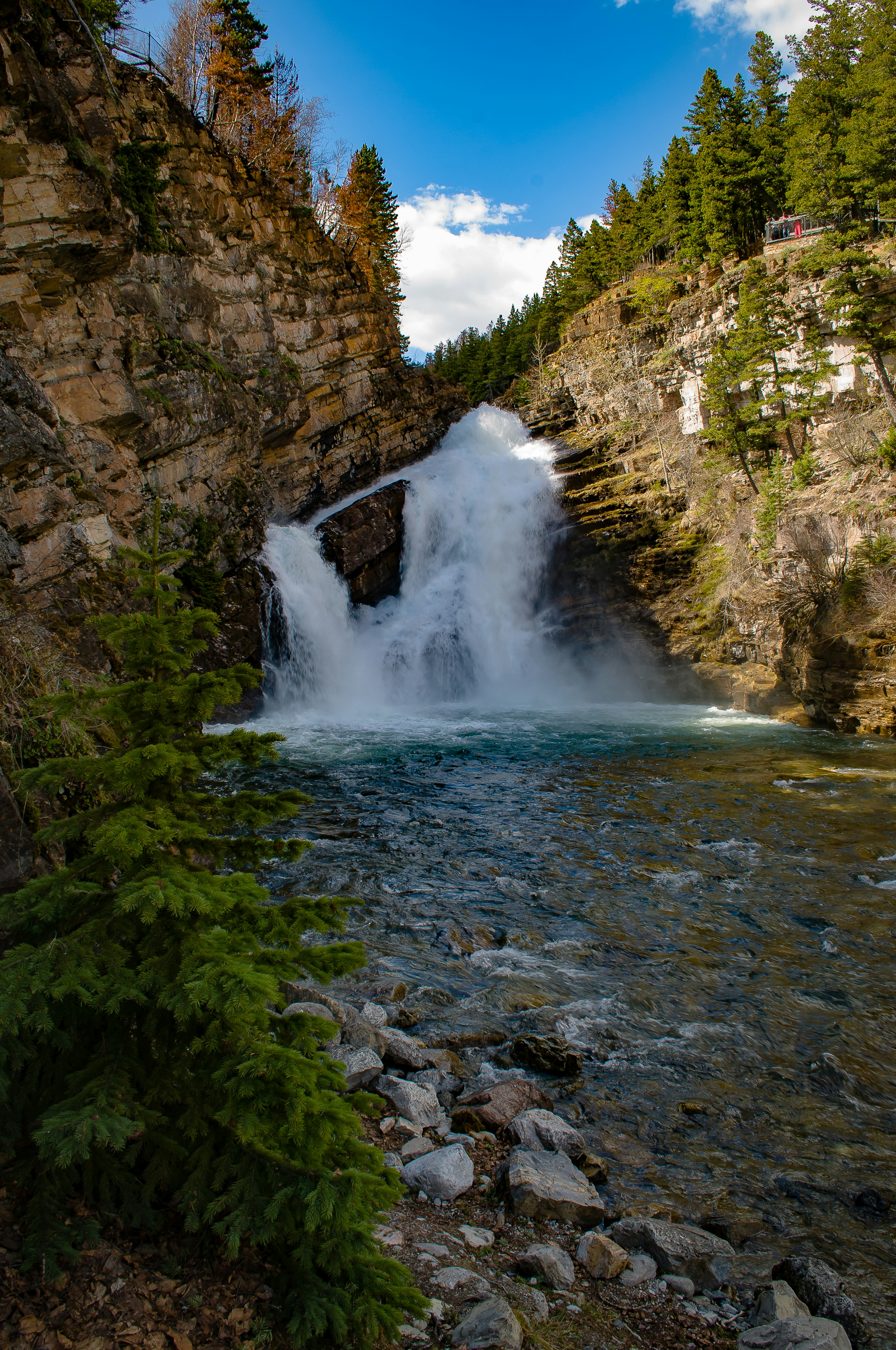 Photo by david_thielen