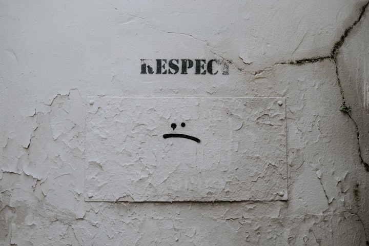 14 Ways to Instantly Gain the Respect of Others 