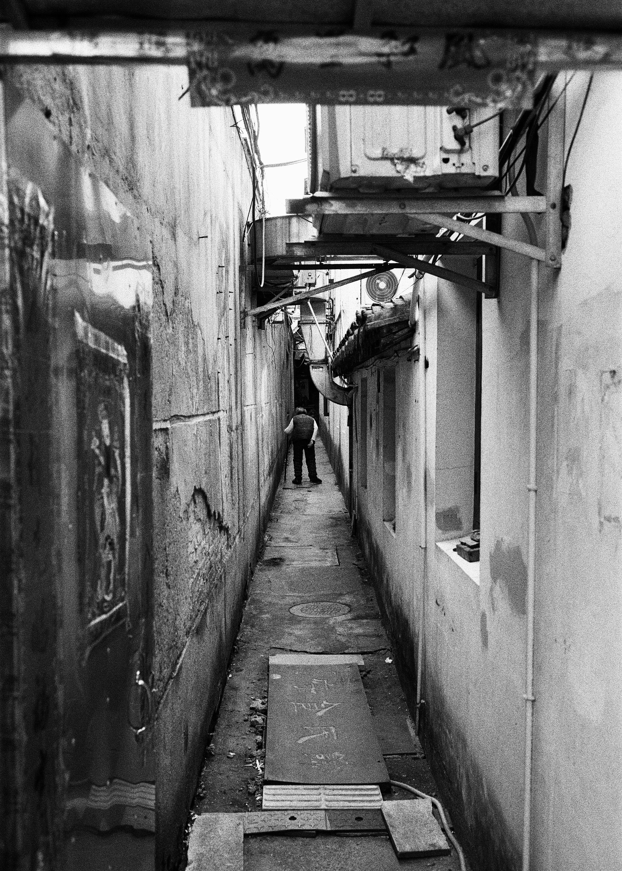 Photo by geraltyichen