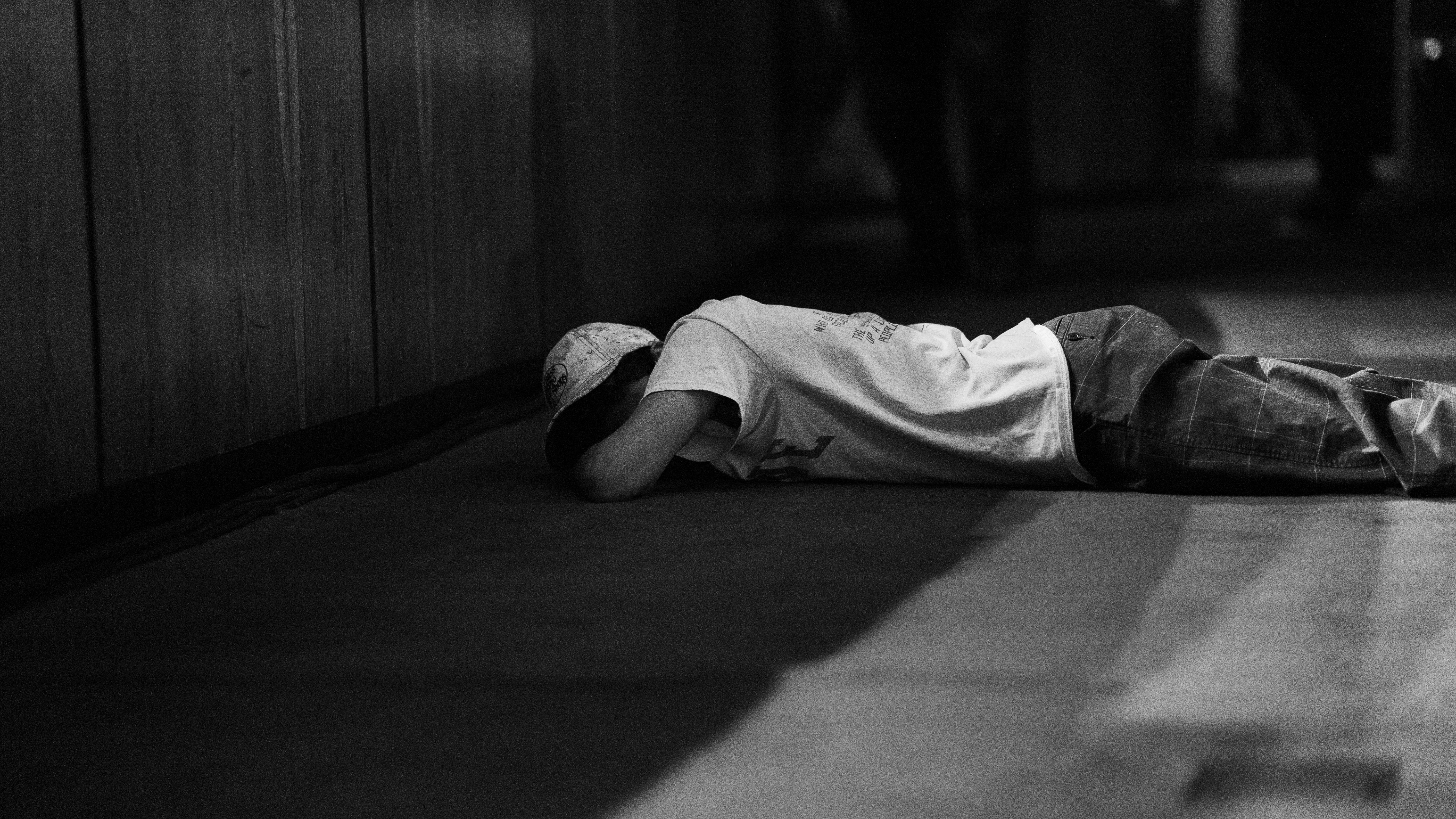 Photo by brandialxndra