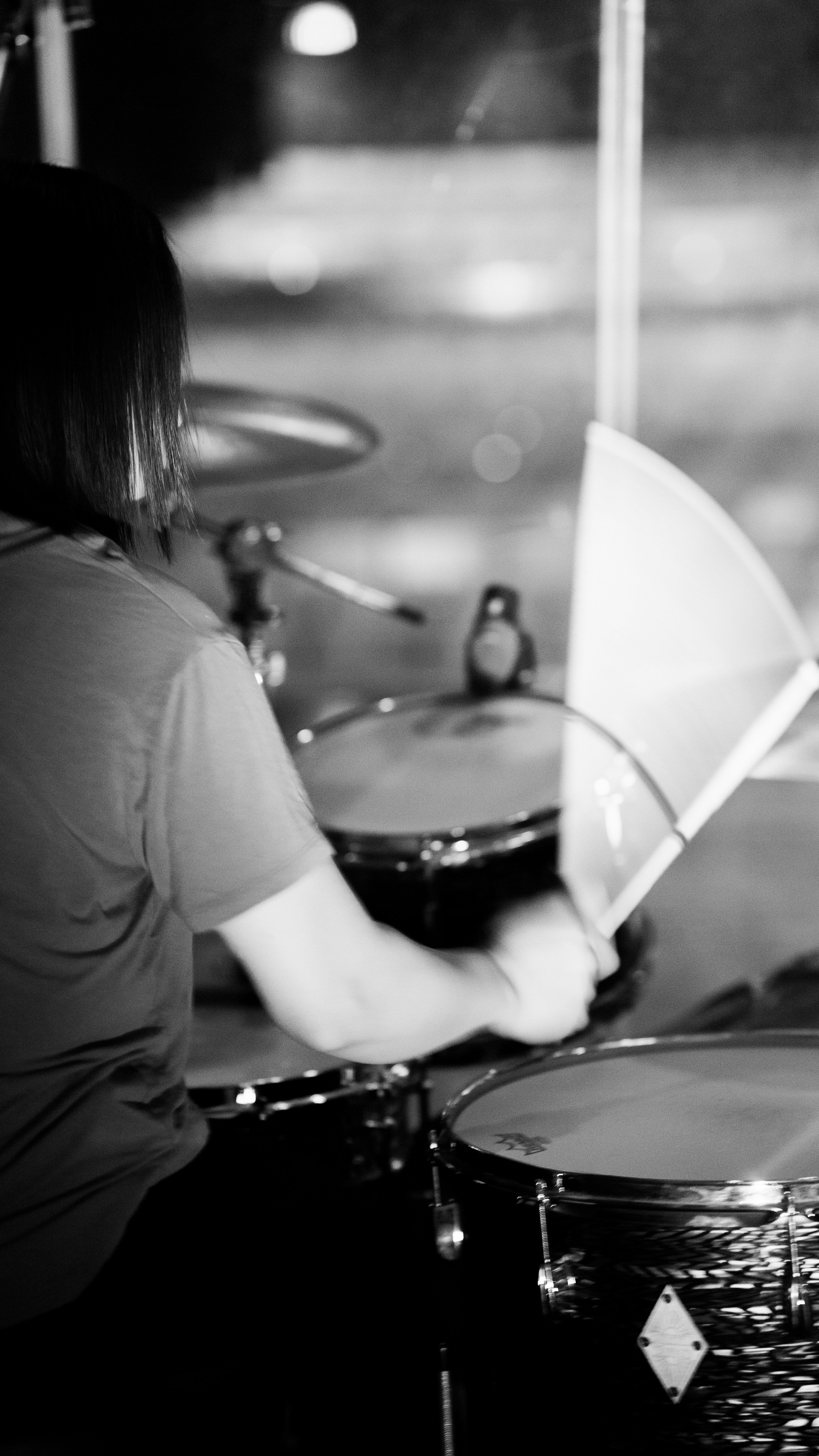 Photo by brandialxndra