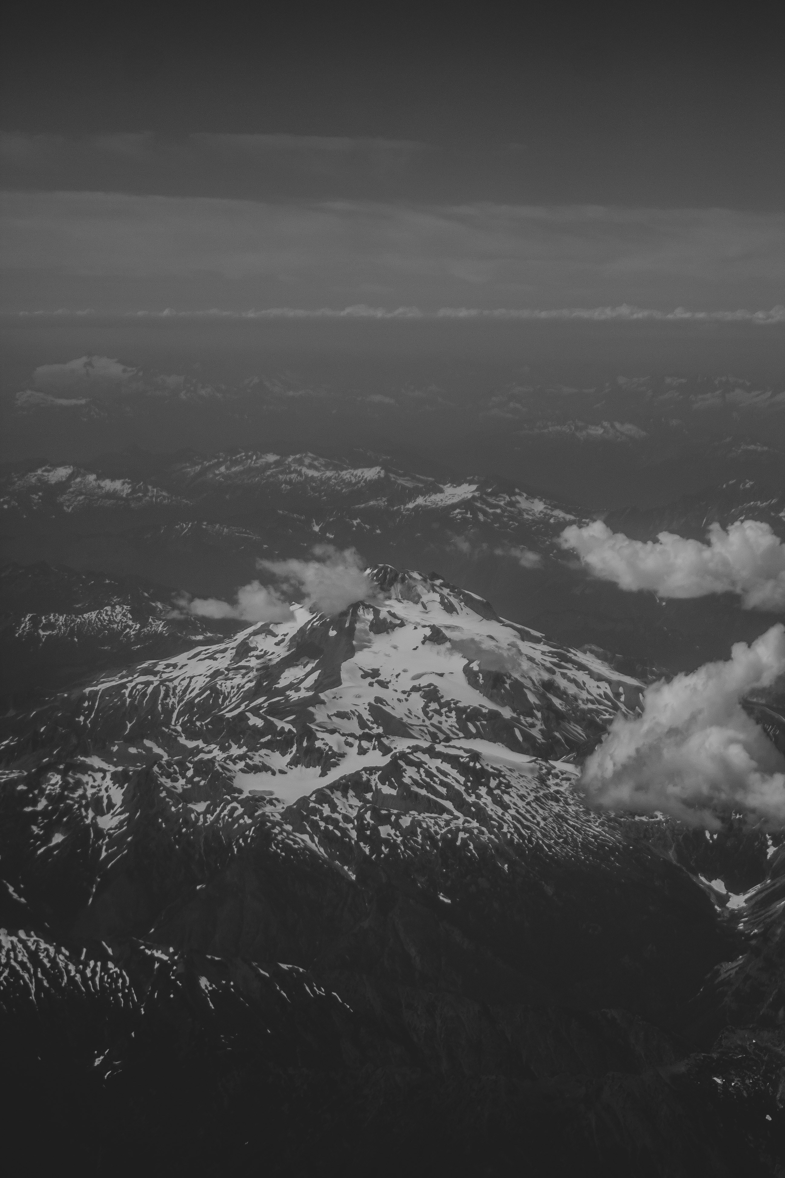 Photo by zachlez