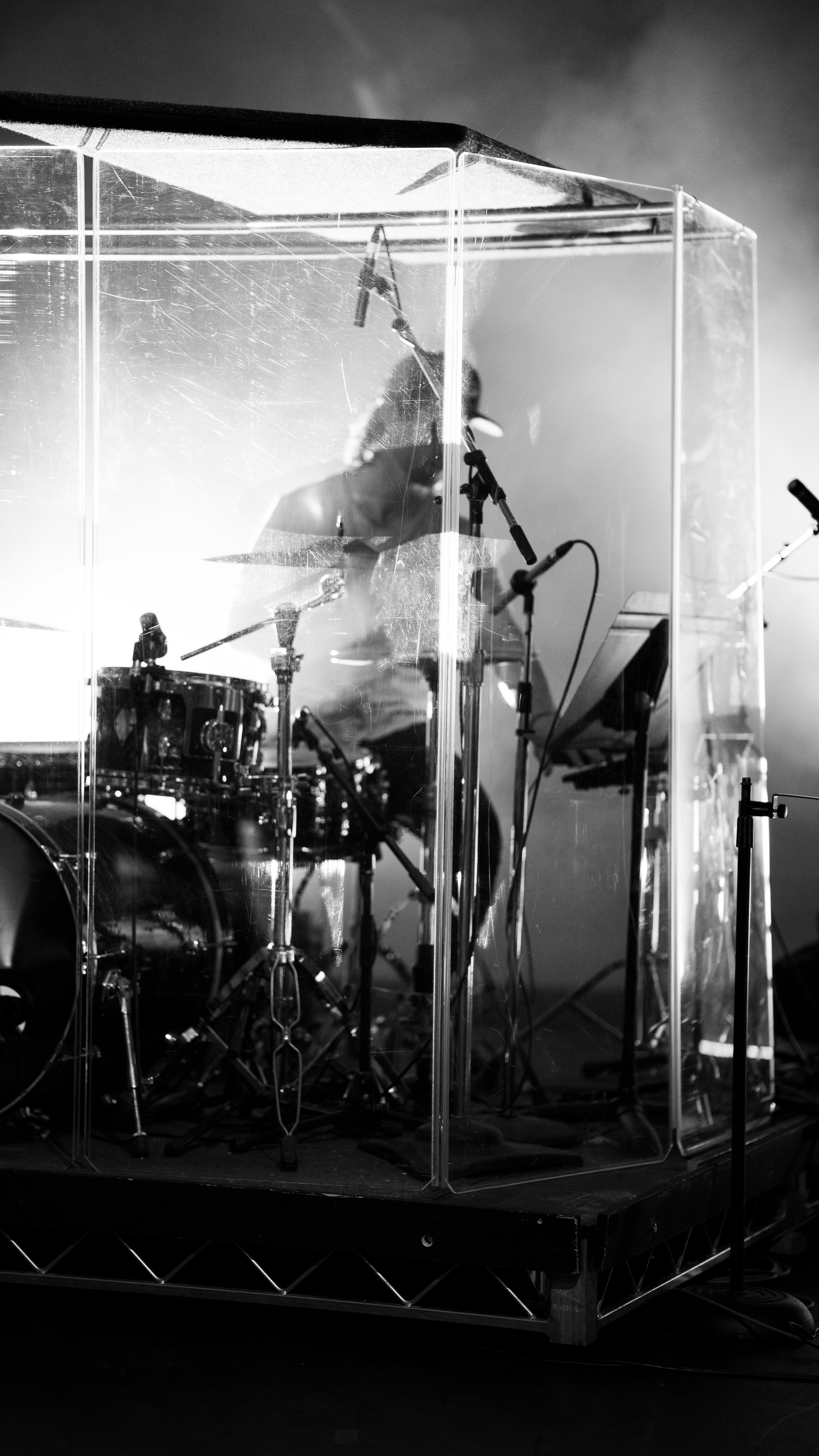 Photo by brandialxndra