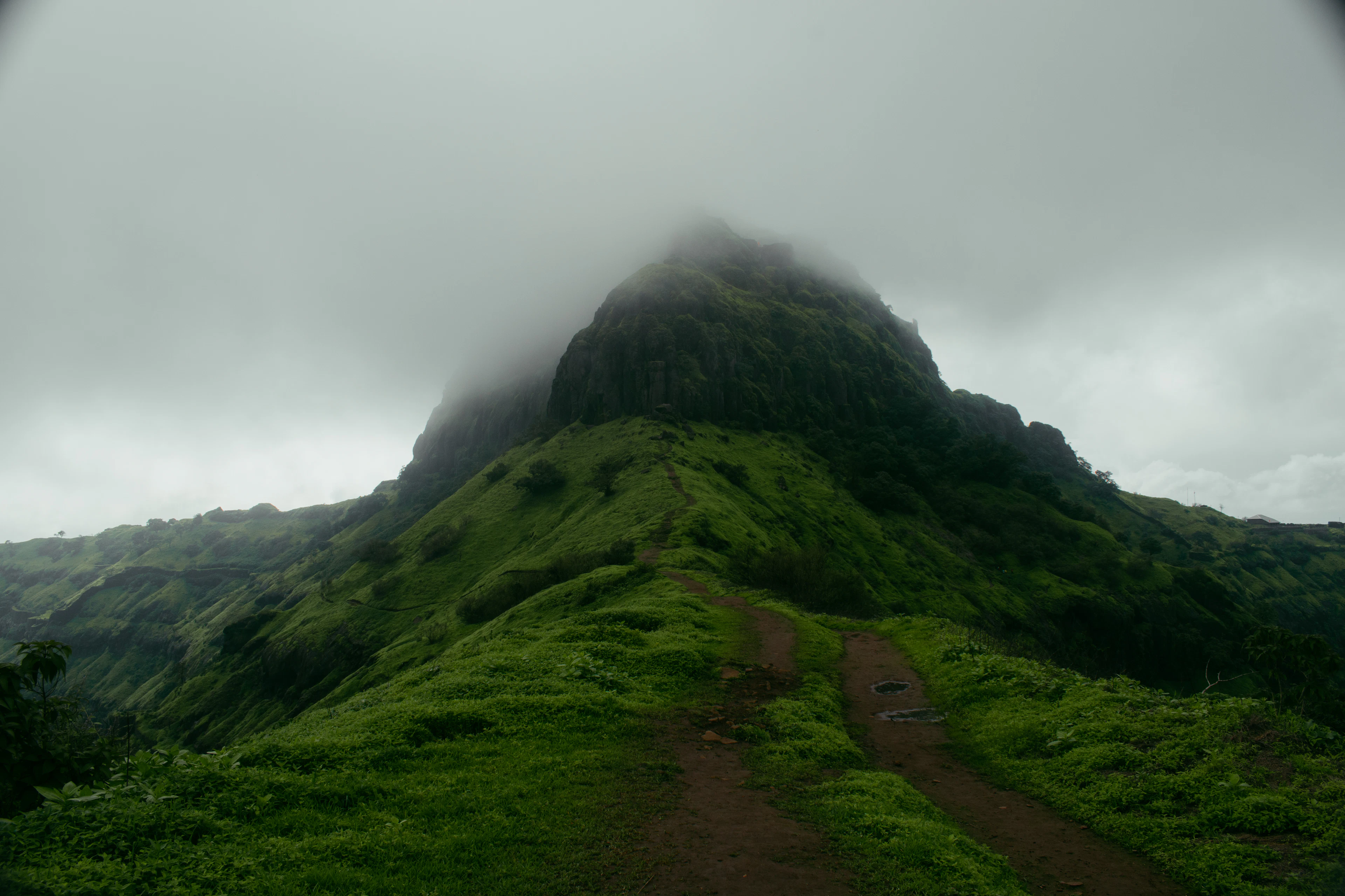 Pune