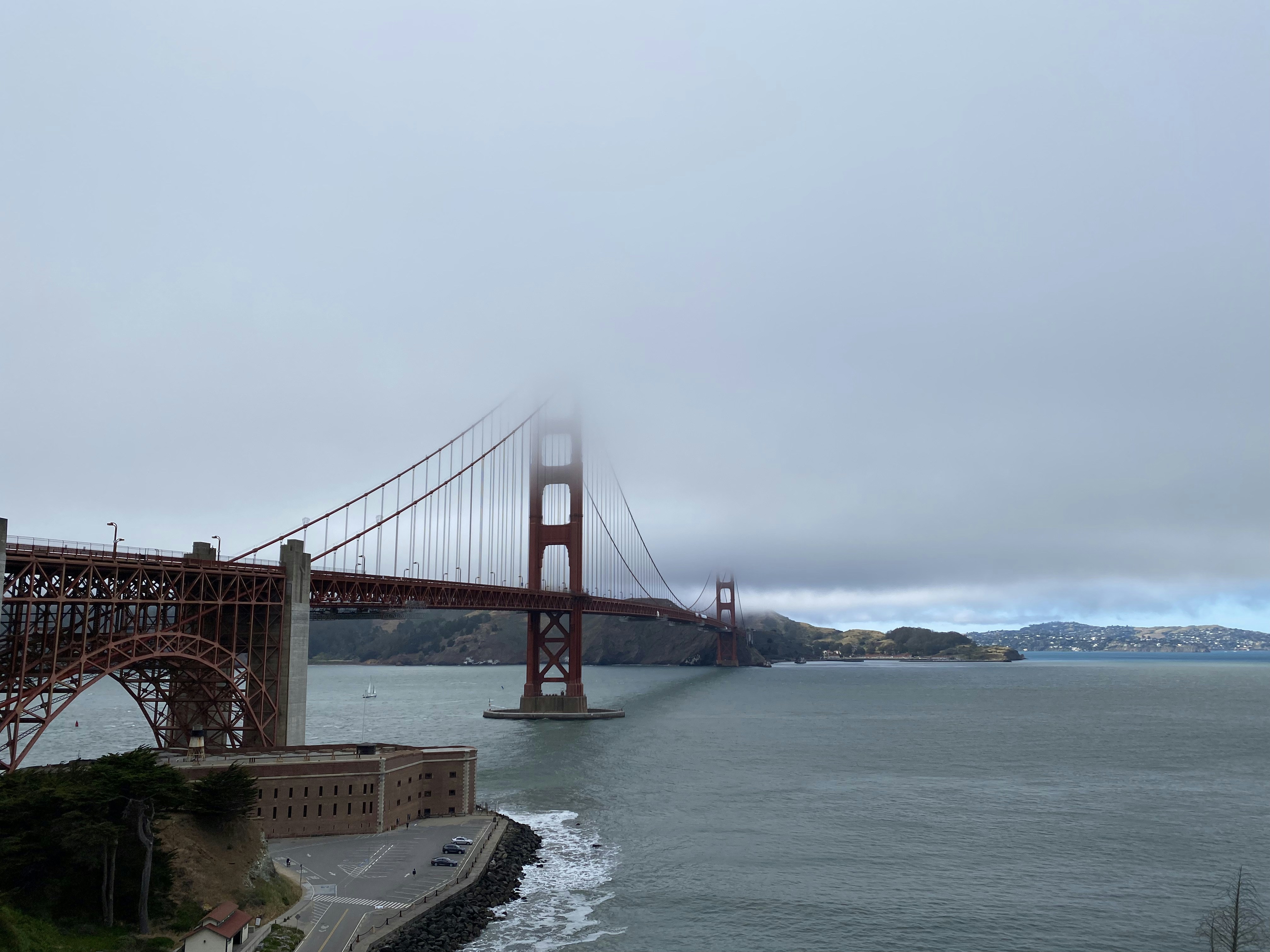 Photo by brandialxndra