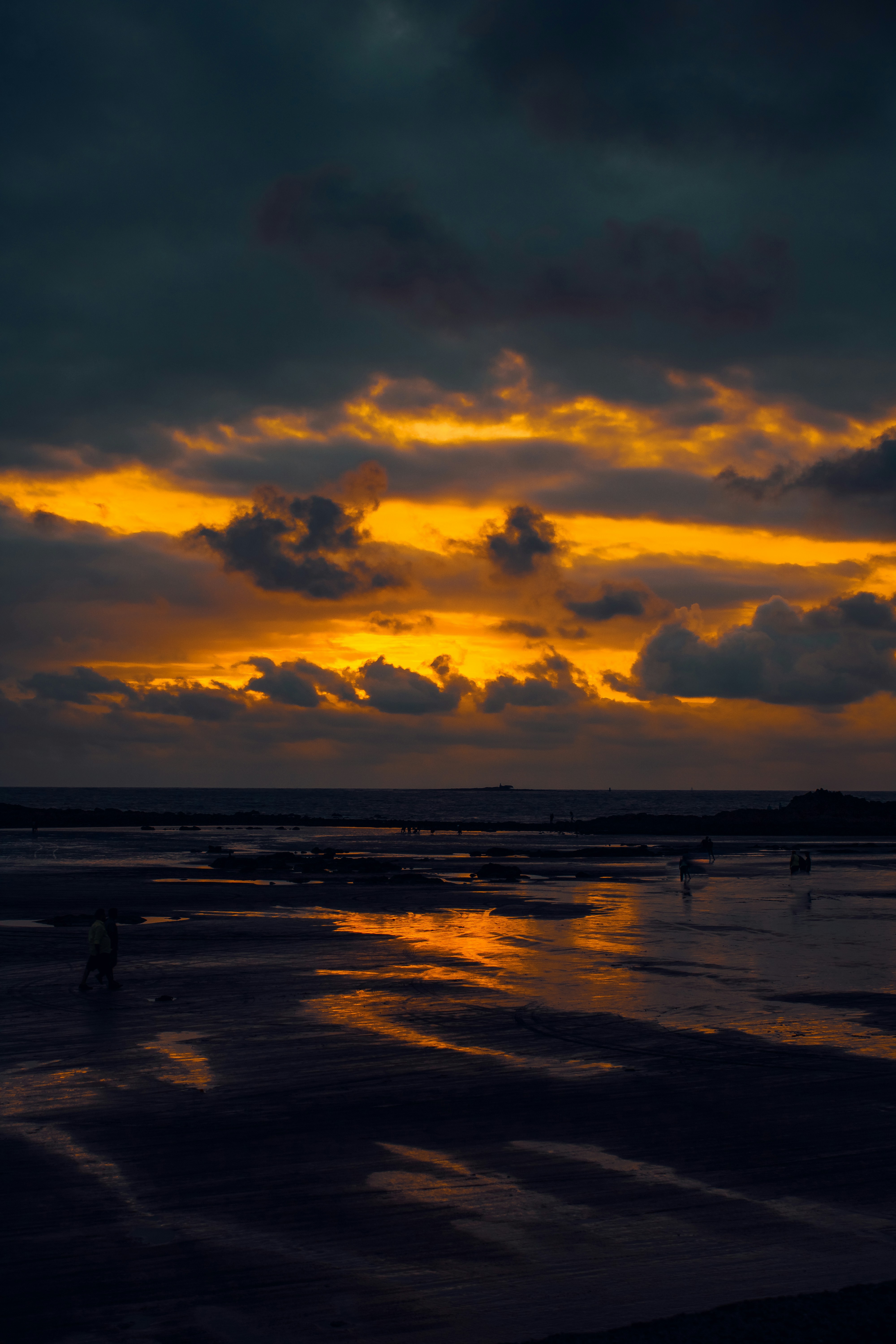 Photo by _nairgraphy