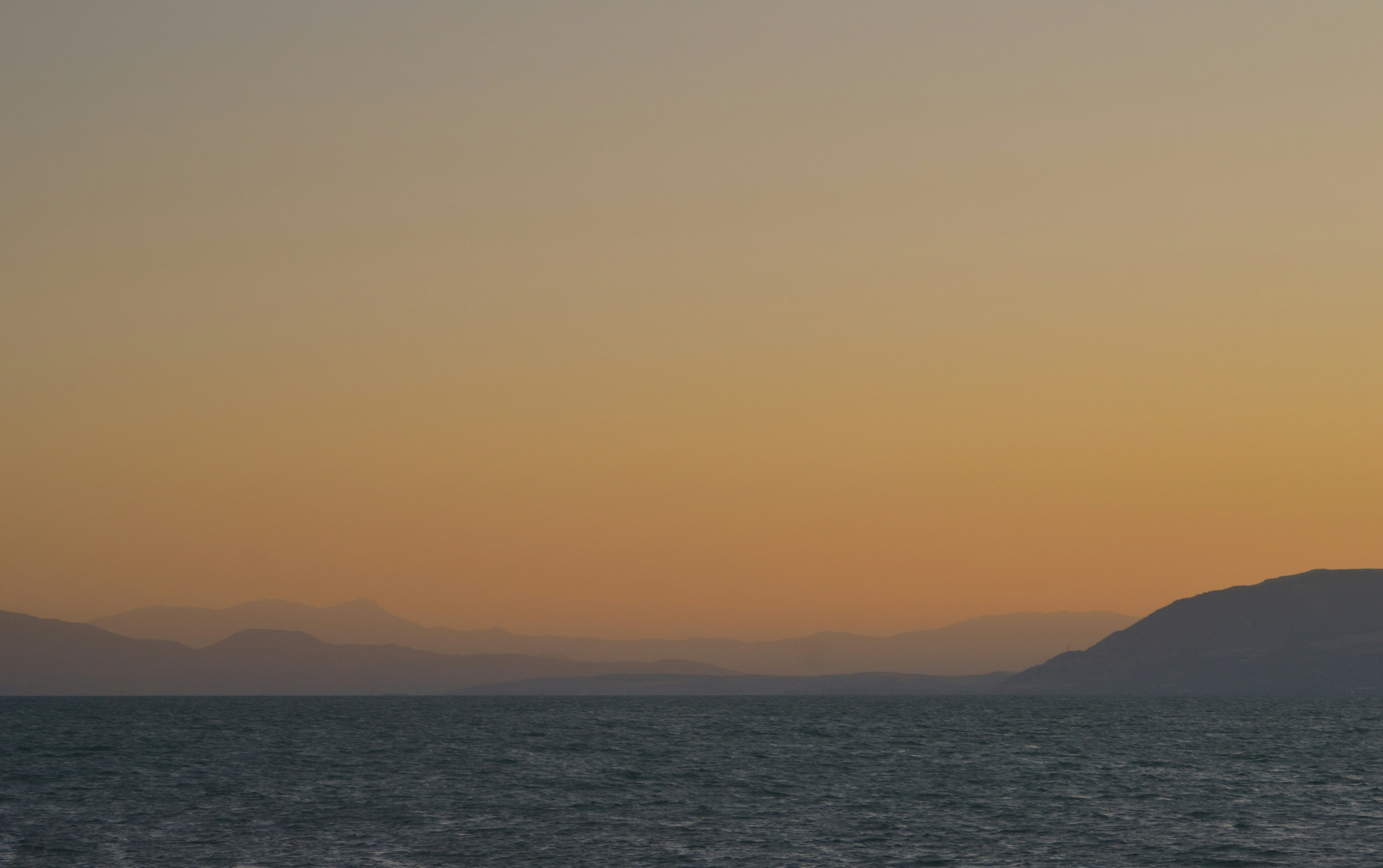 Photo by felixgething