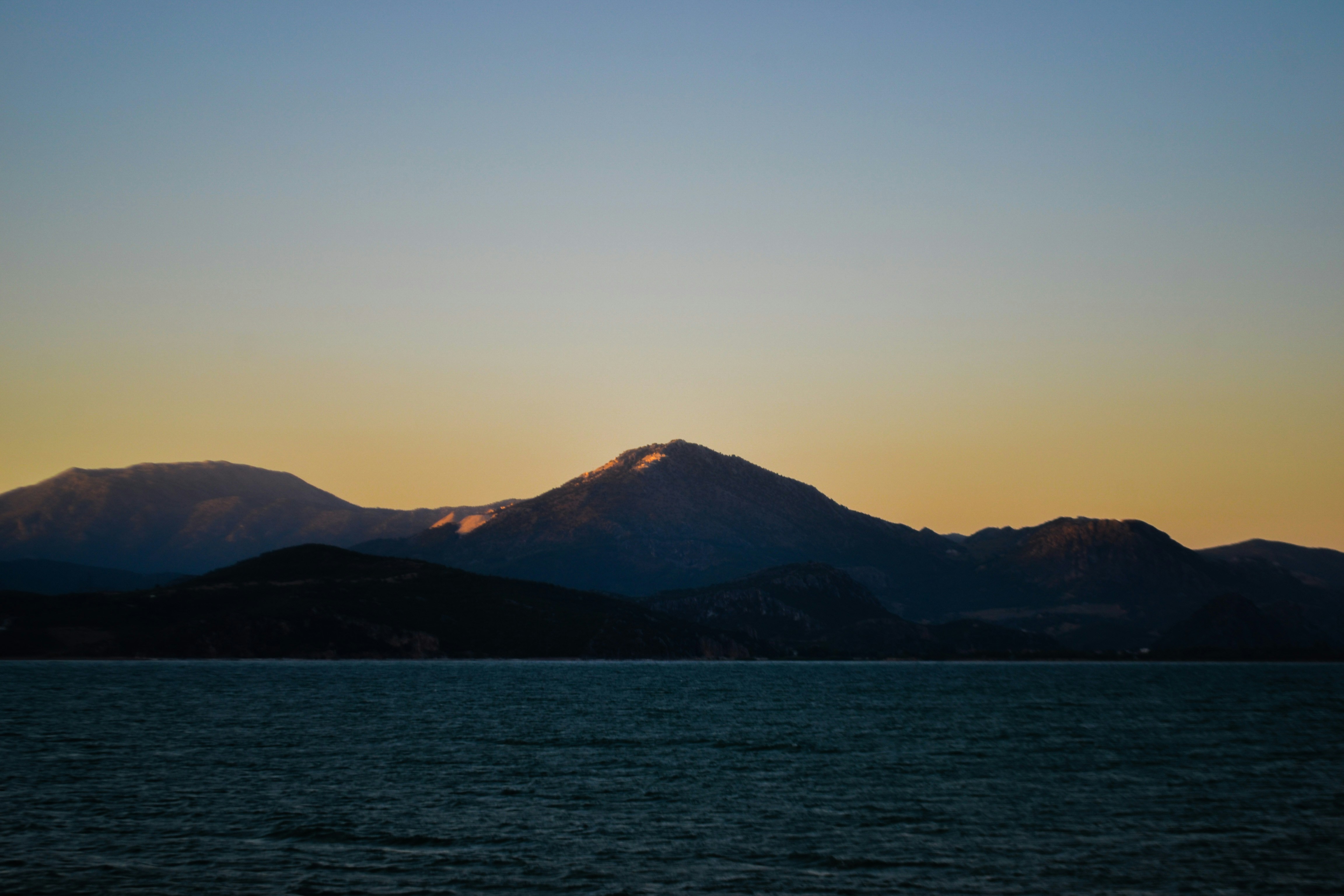 Photo by felixgething