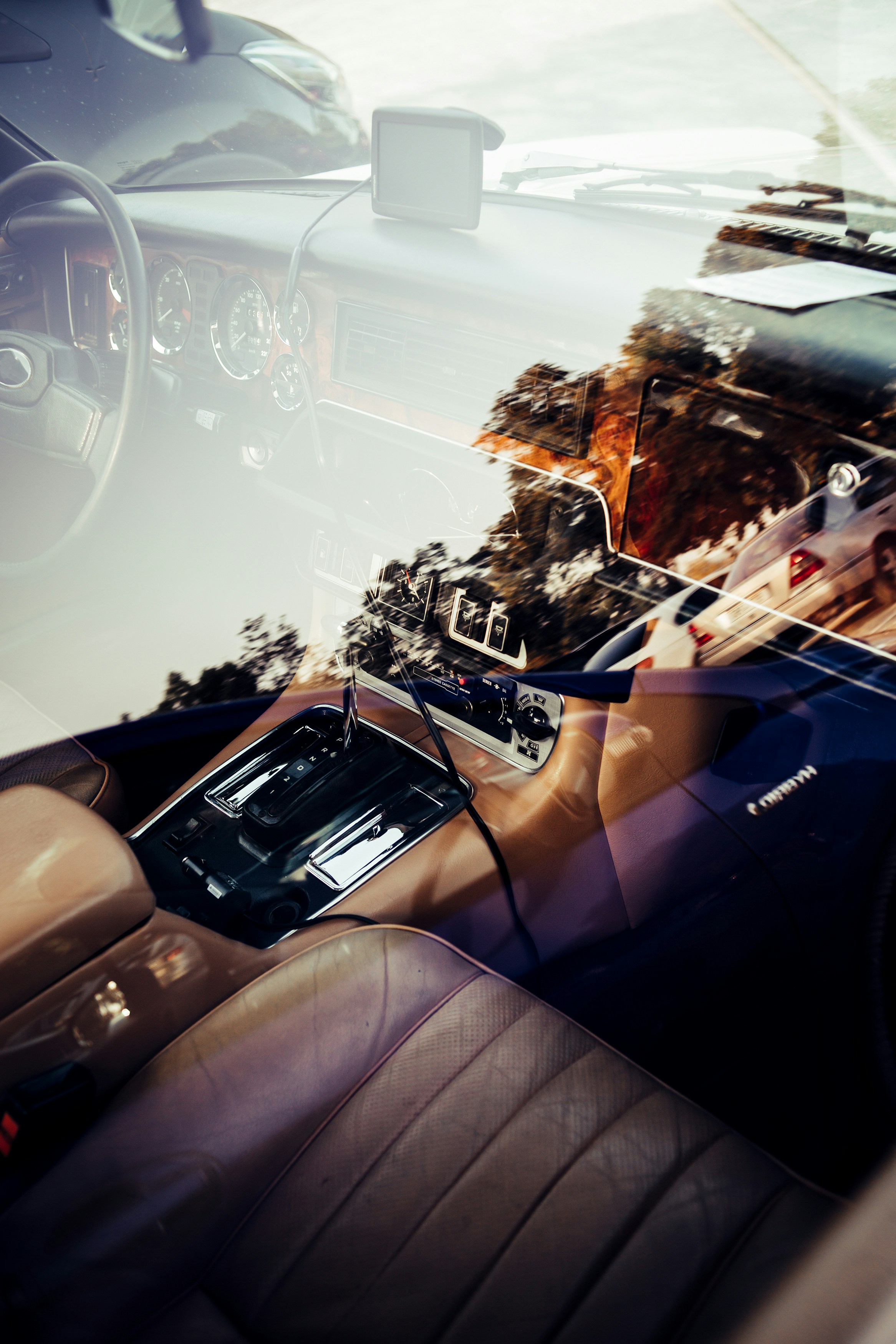 Photo by markusspiske