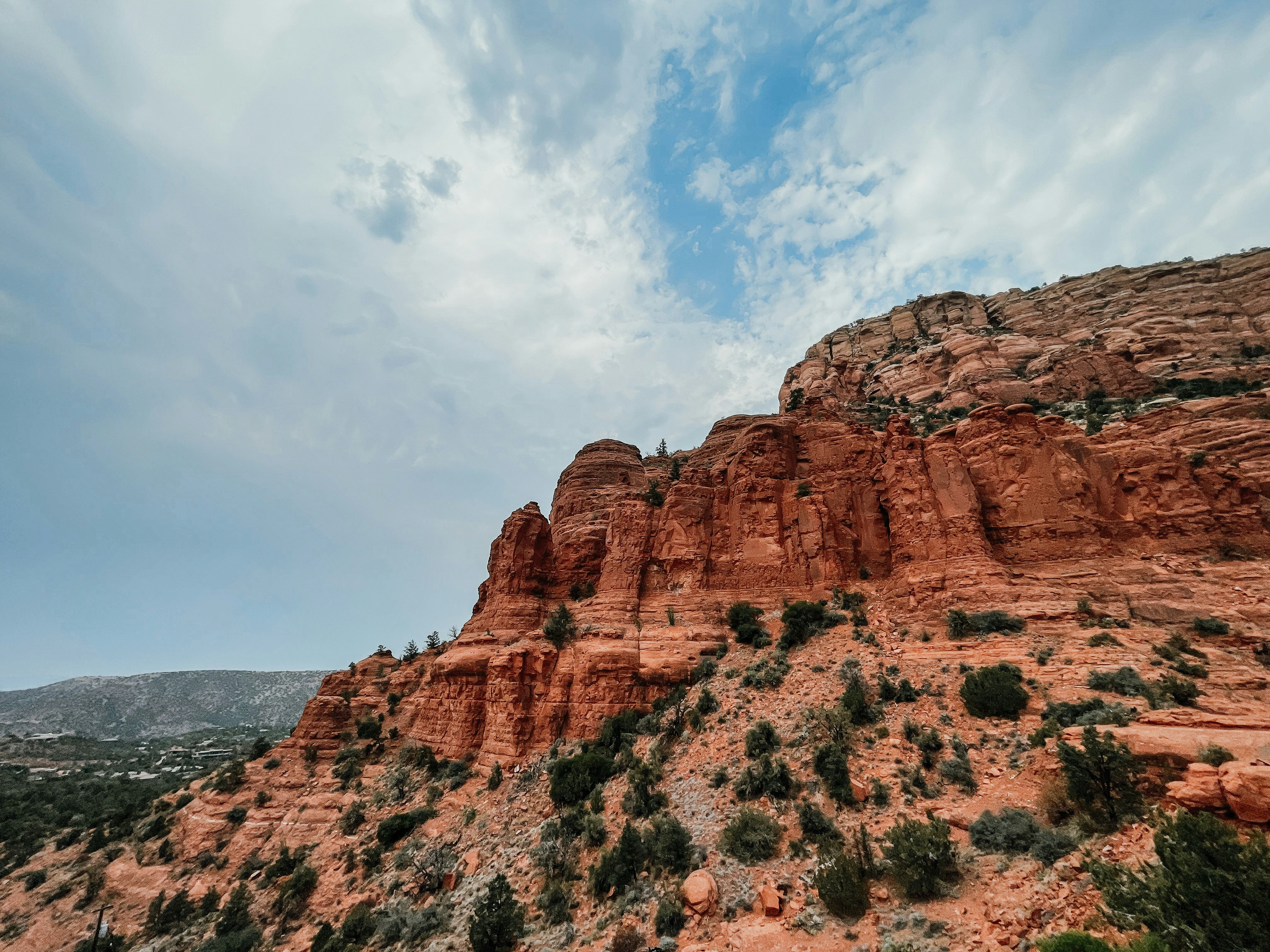 Photo by lmendoza0625