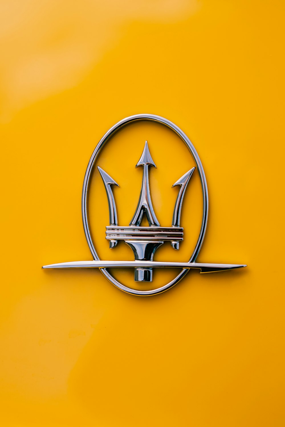30k+ Maserati Pictures | Download Free Images on Unsplash