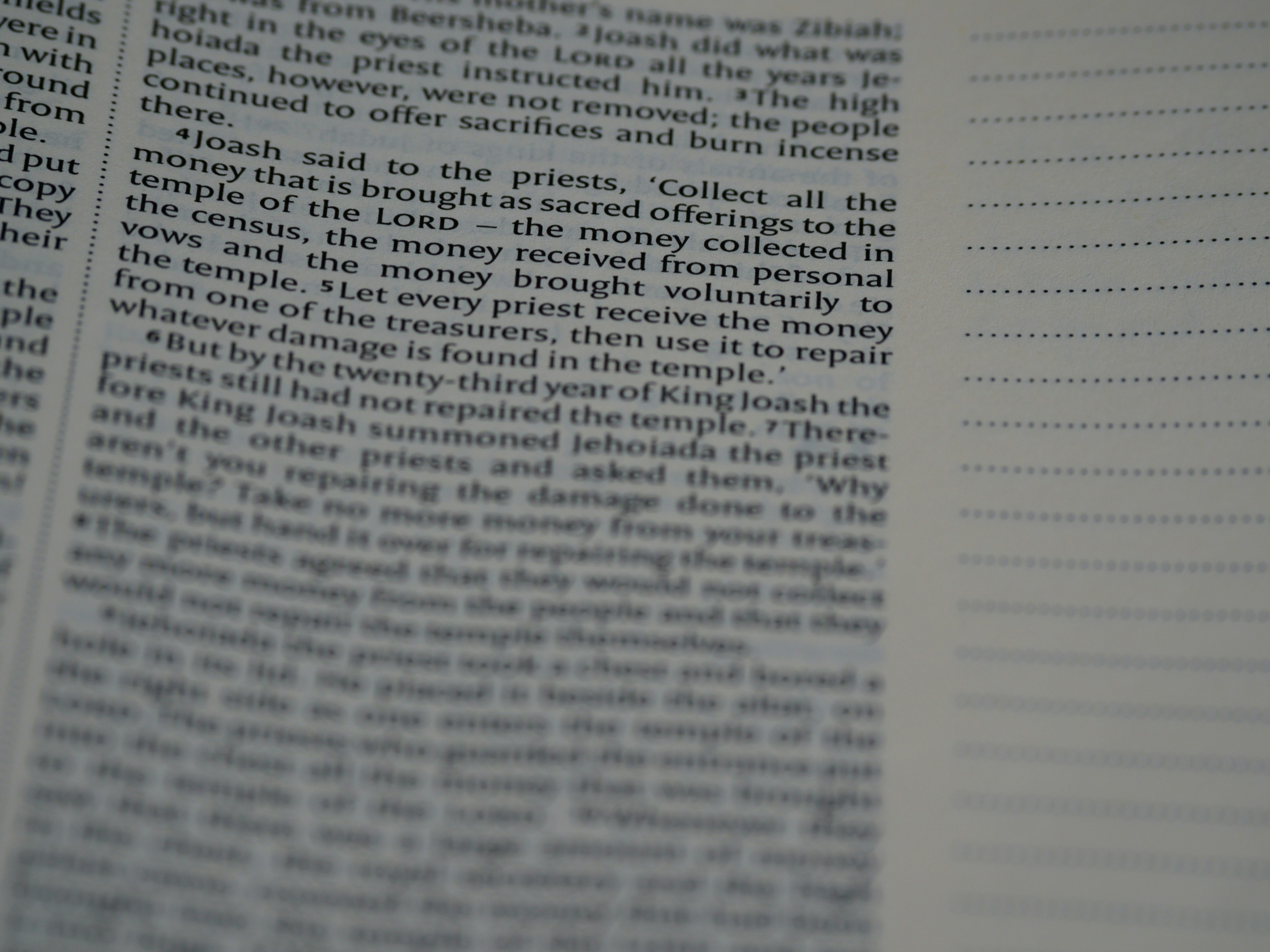 Photo by brett_jordan