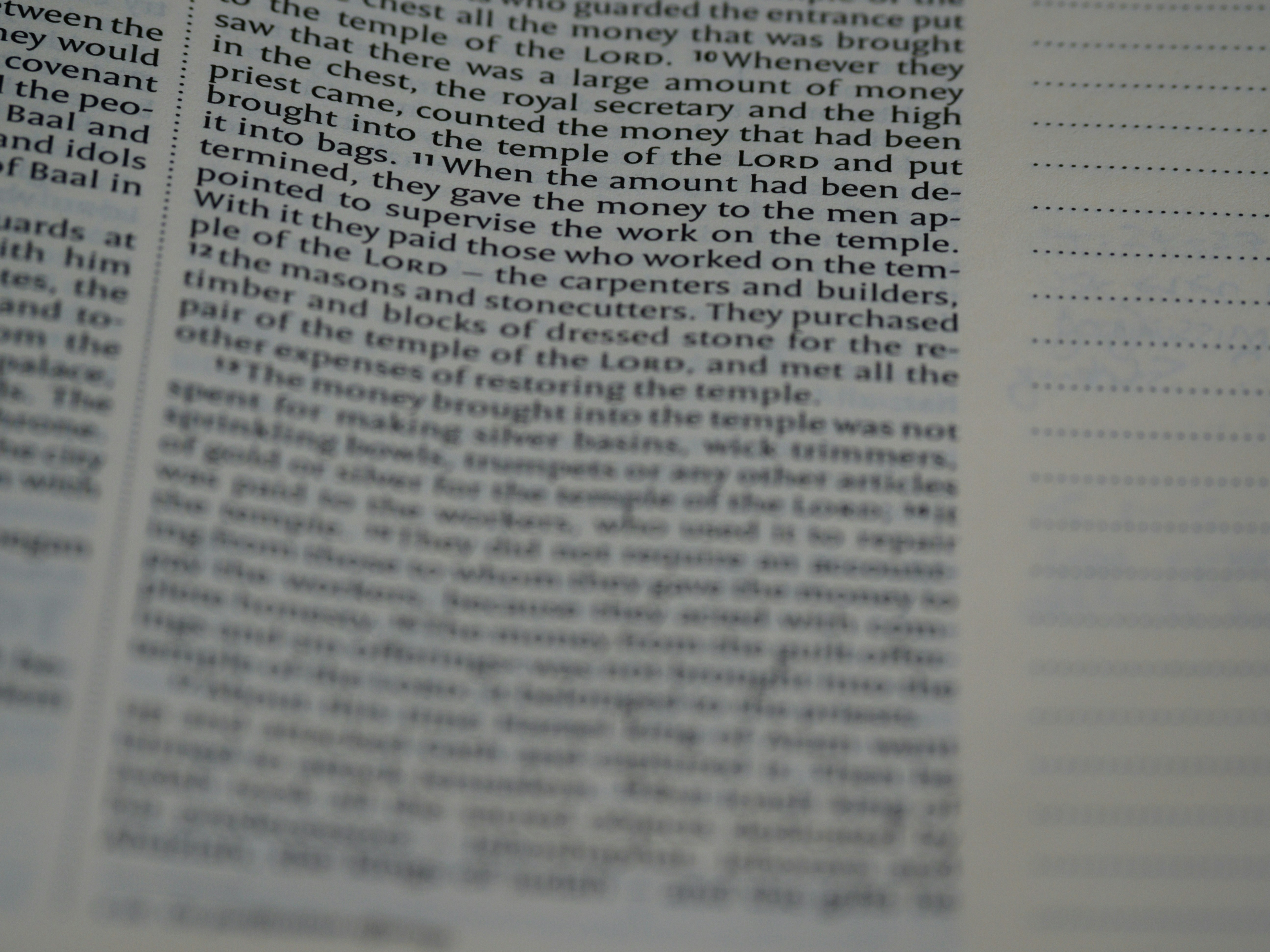 Photo by brett_jordan