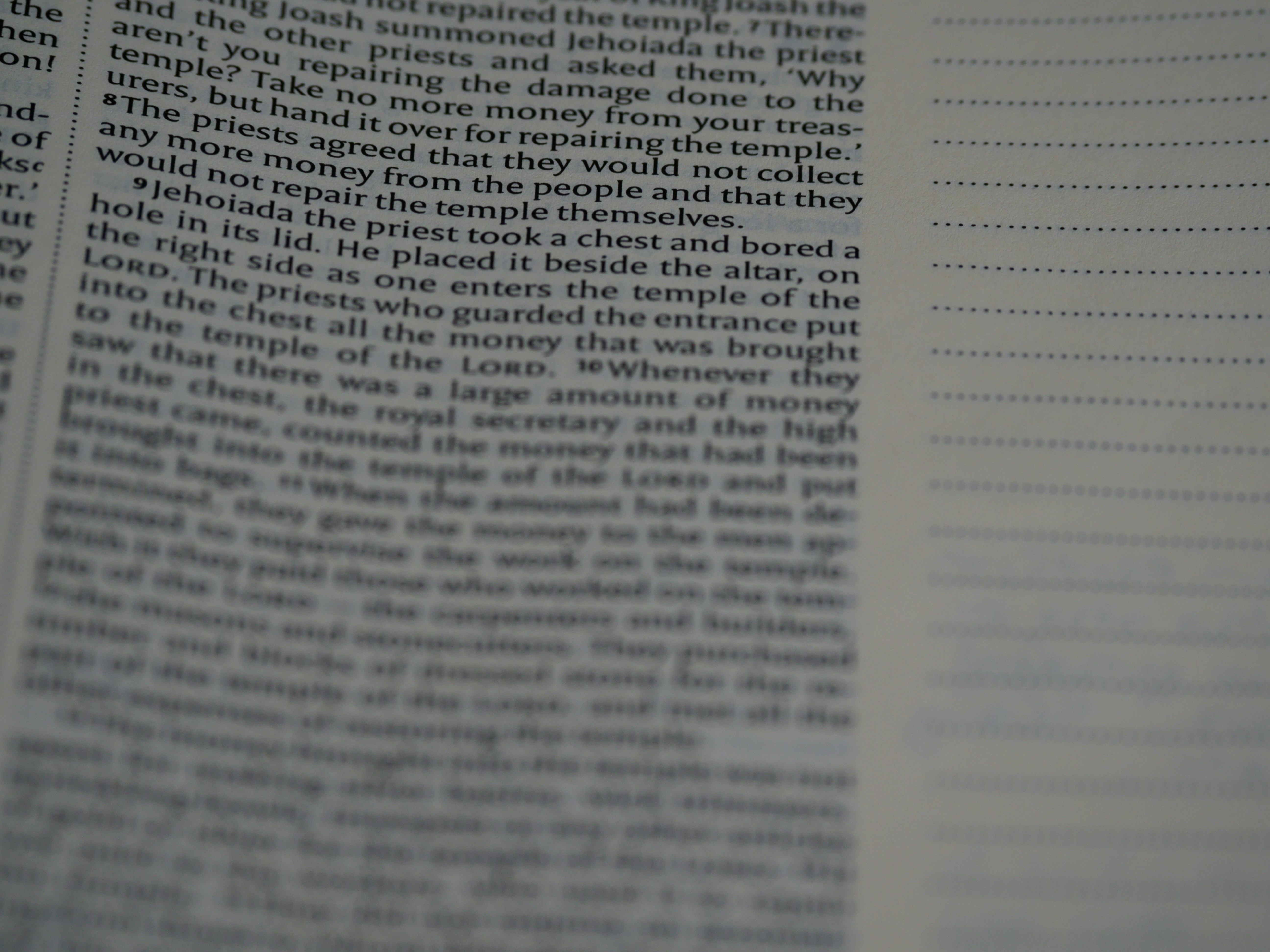 Photo by brett_jordan