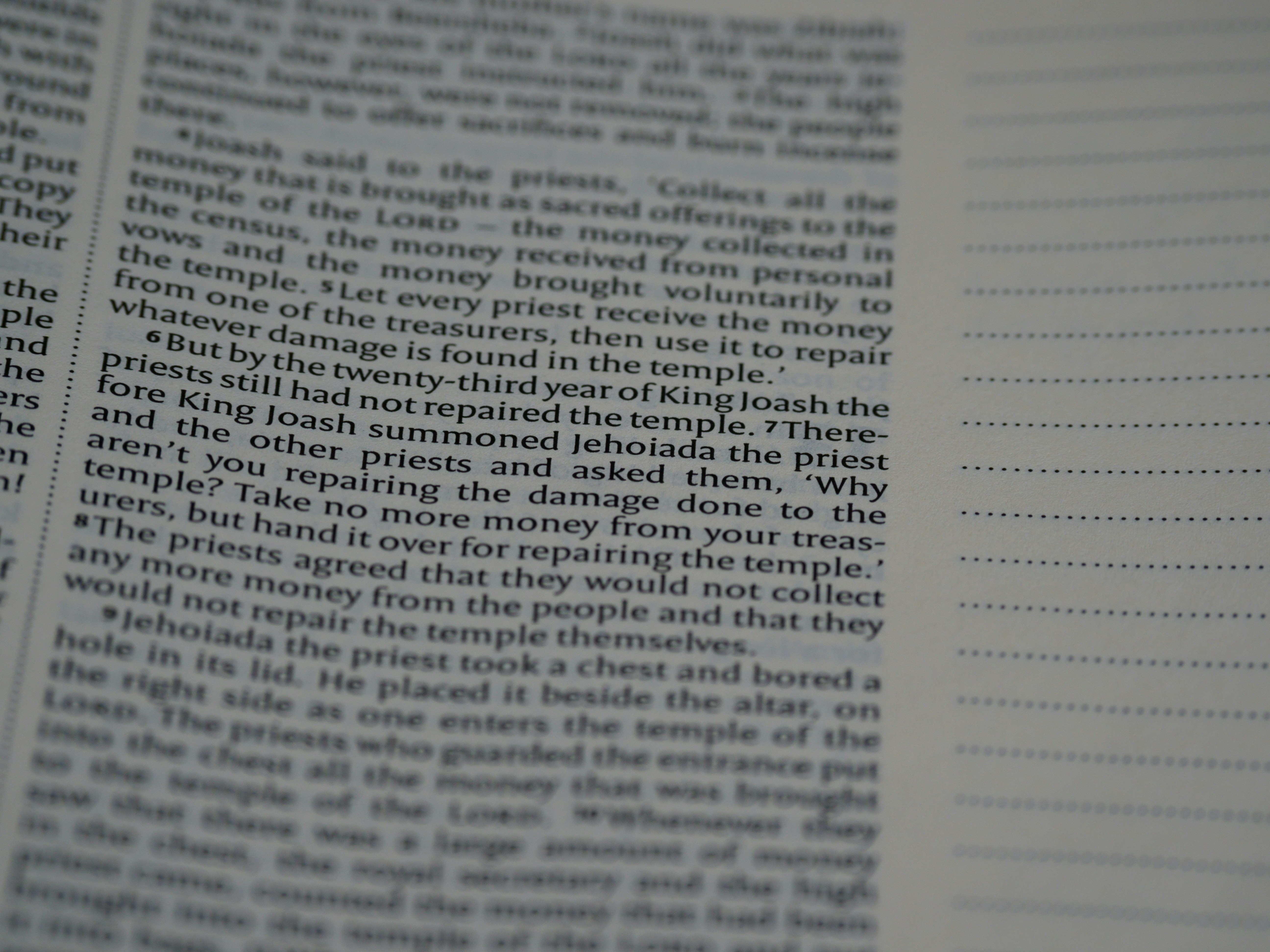 The Etiquette of Celebrations: Writing Personal Reflections on Life Events