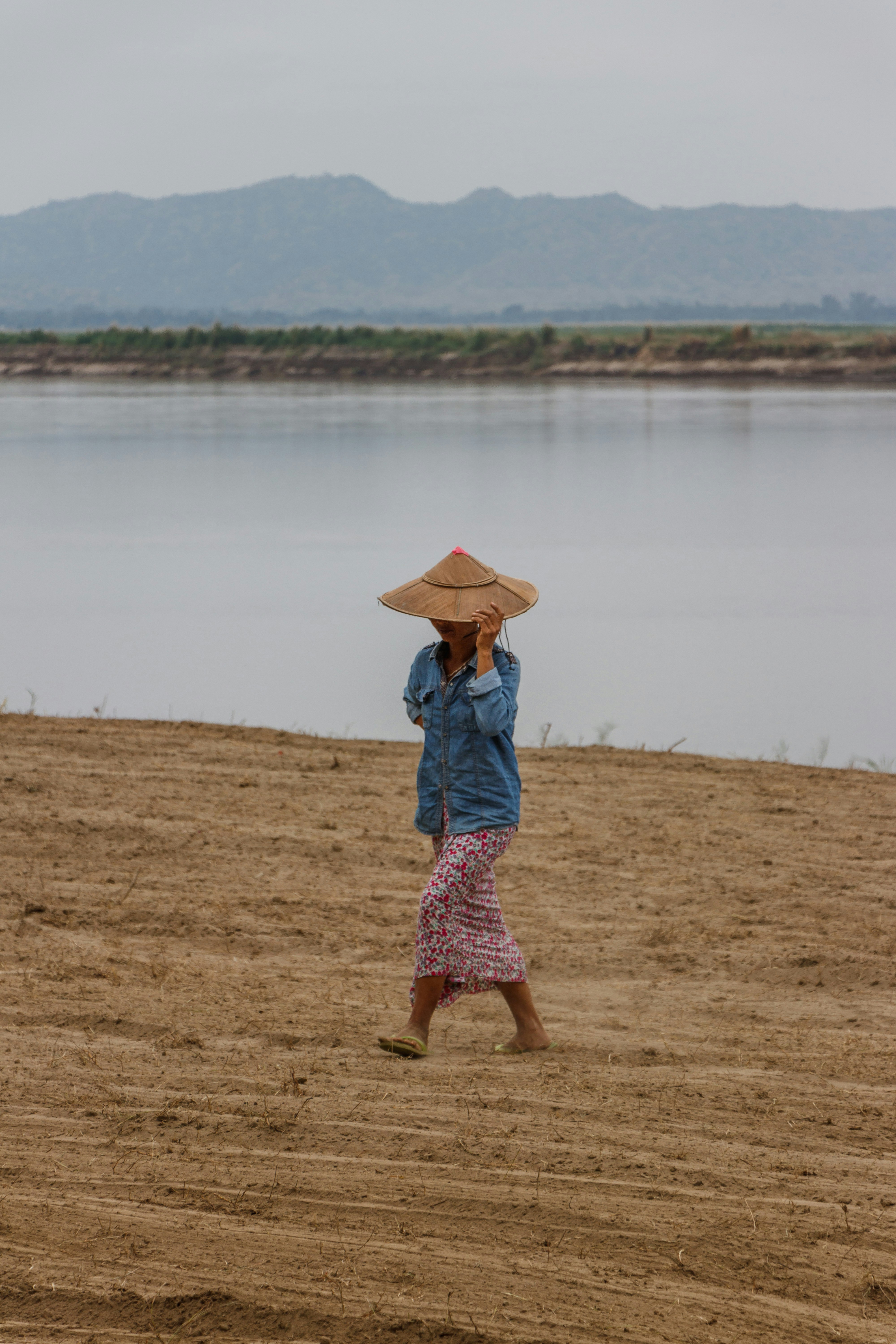 Photo by vincentdoerig