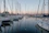 white sail boats on sea during daytime
