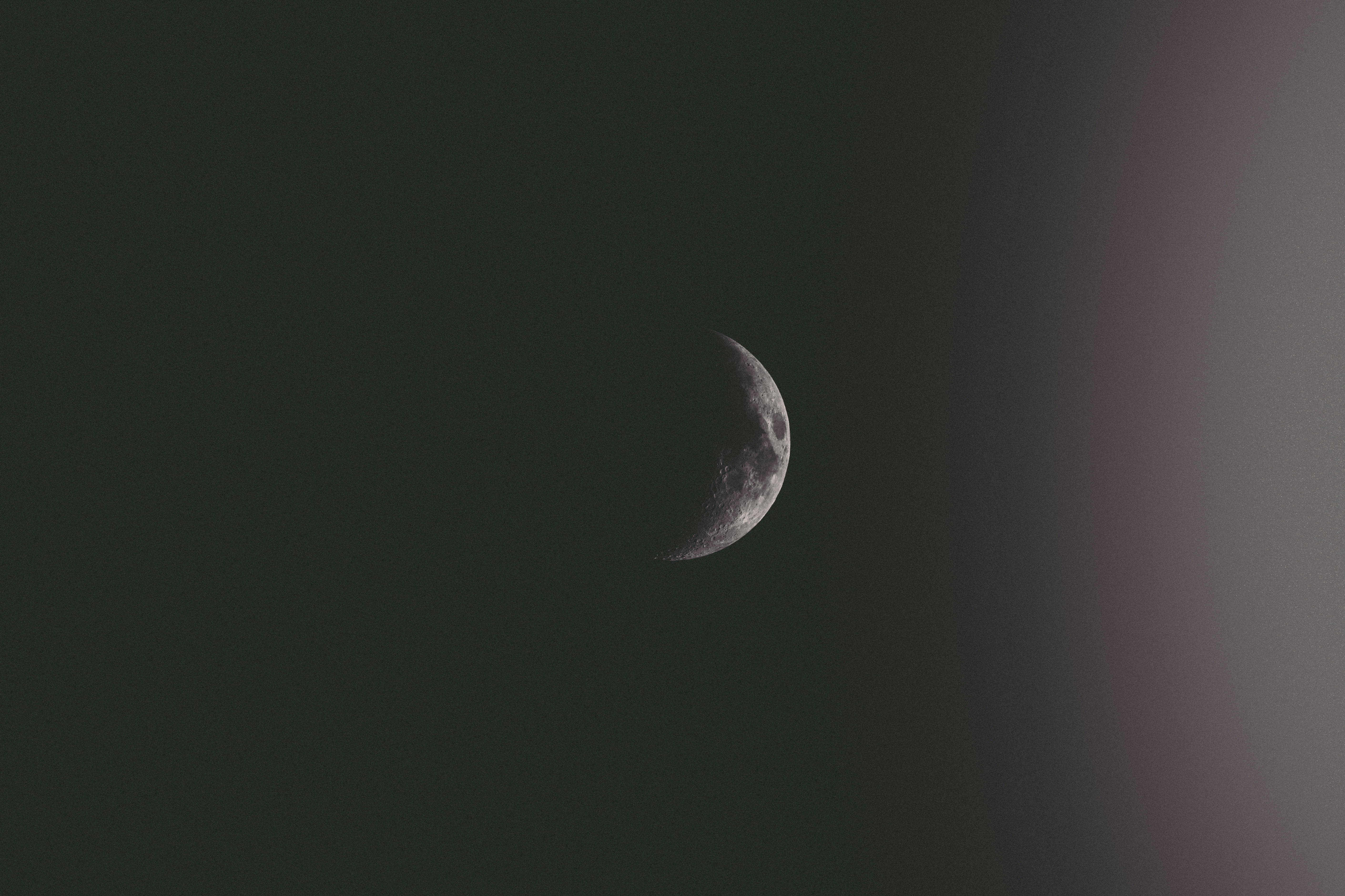 Photo by jkmphotosdotca