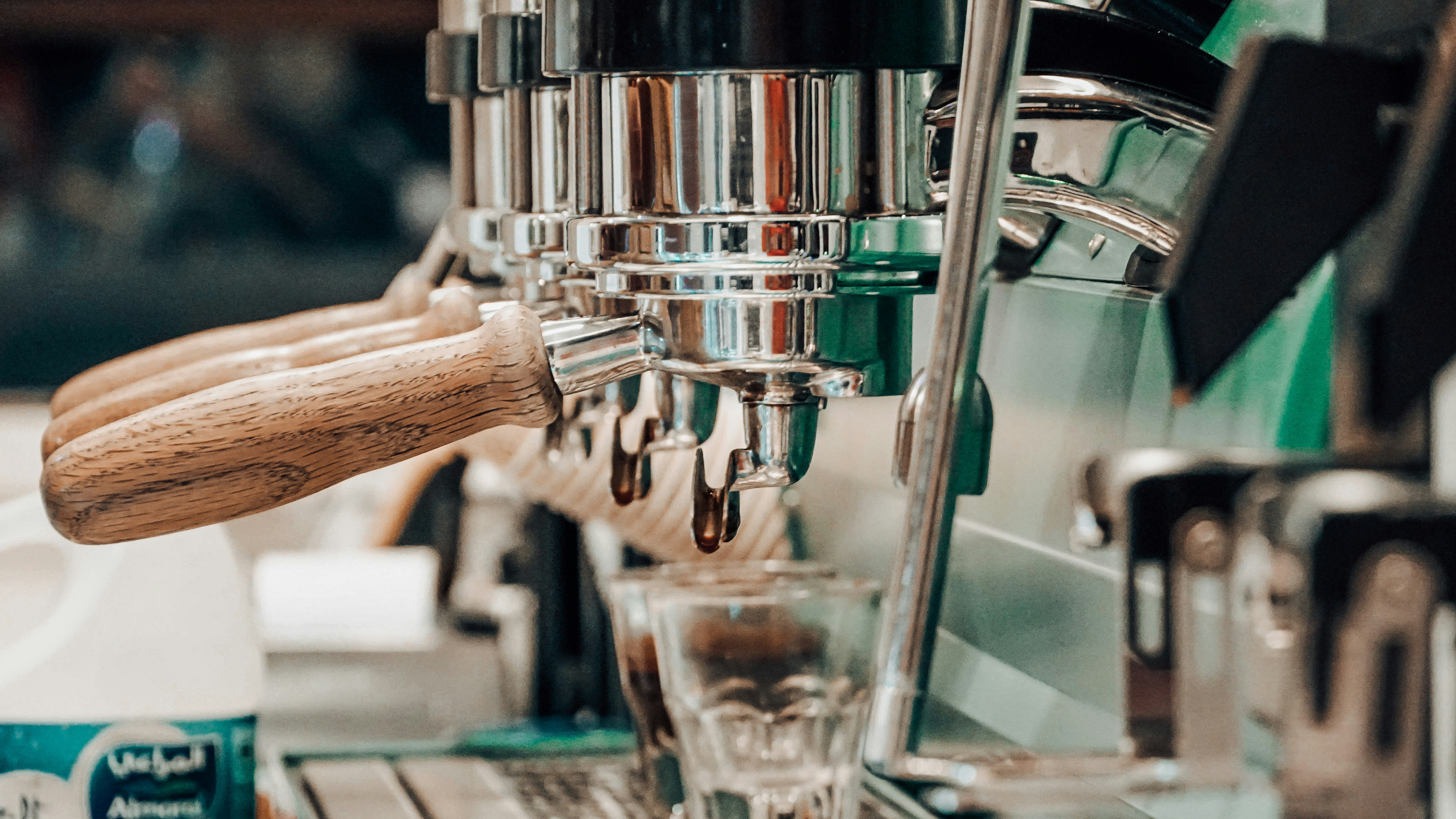 Photo by imtiiiyaazz