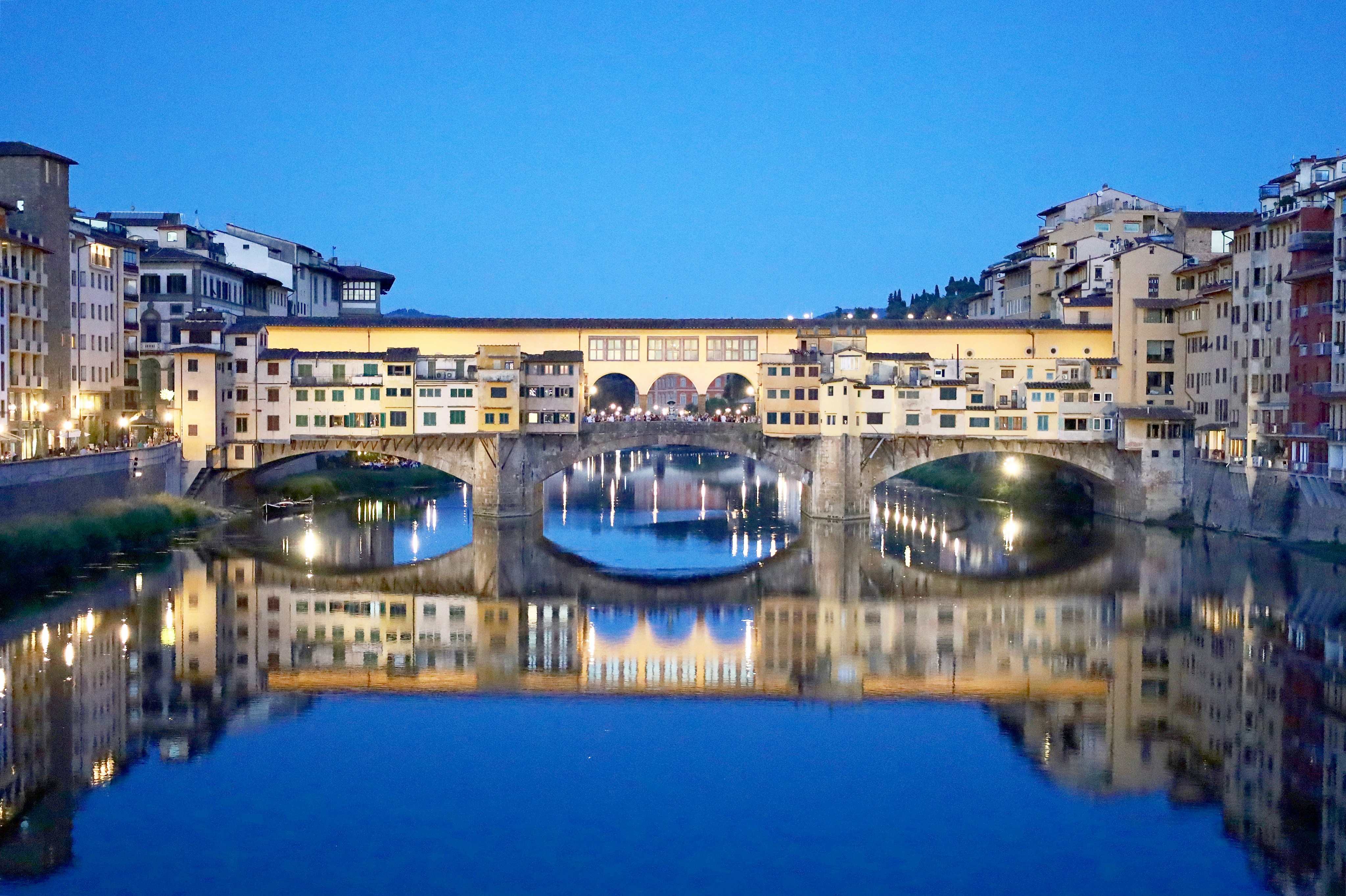 Photo by claudiopoggio