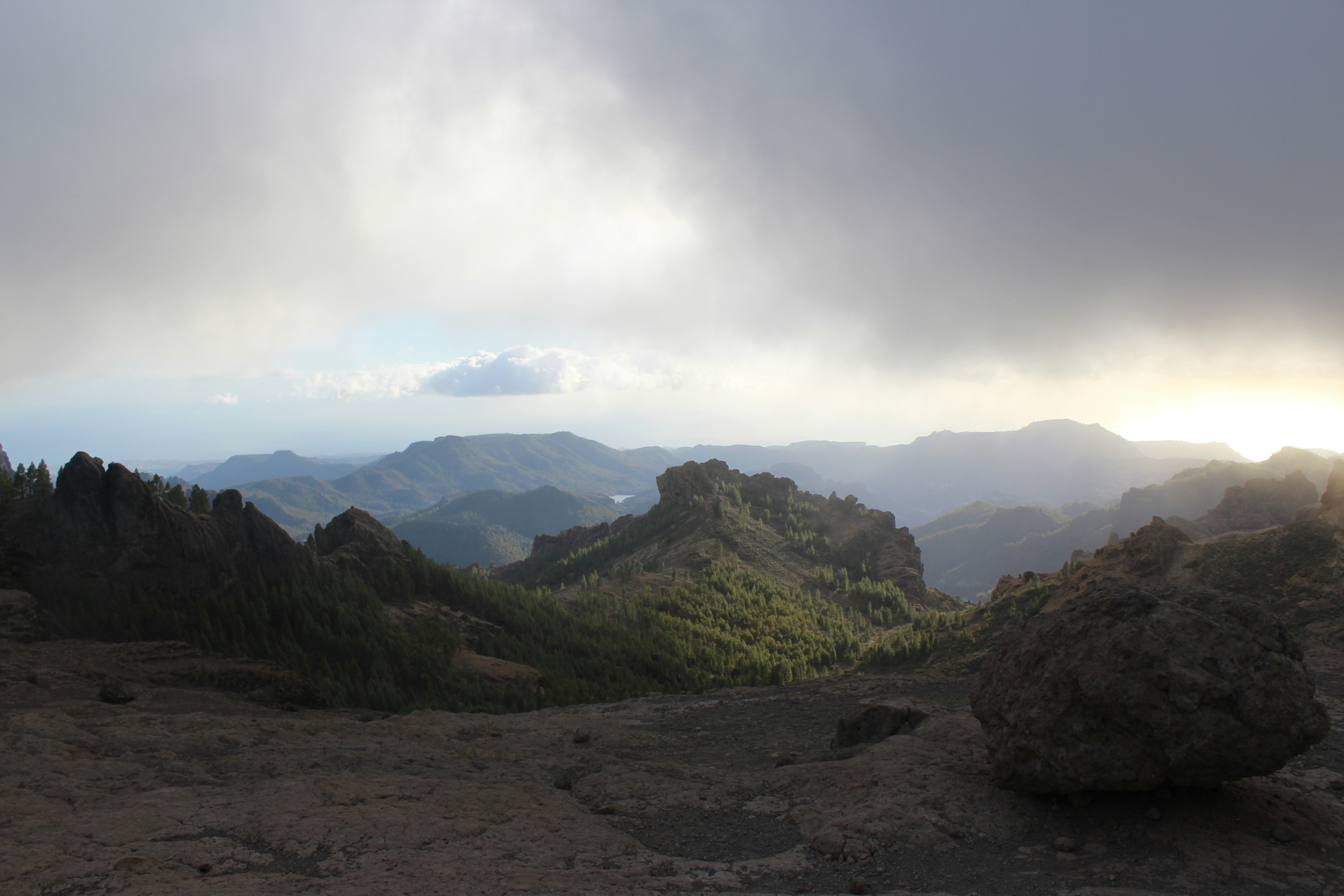 Photo by tamarhellinga