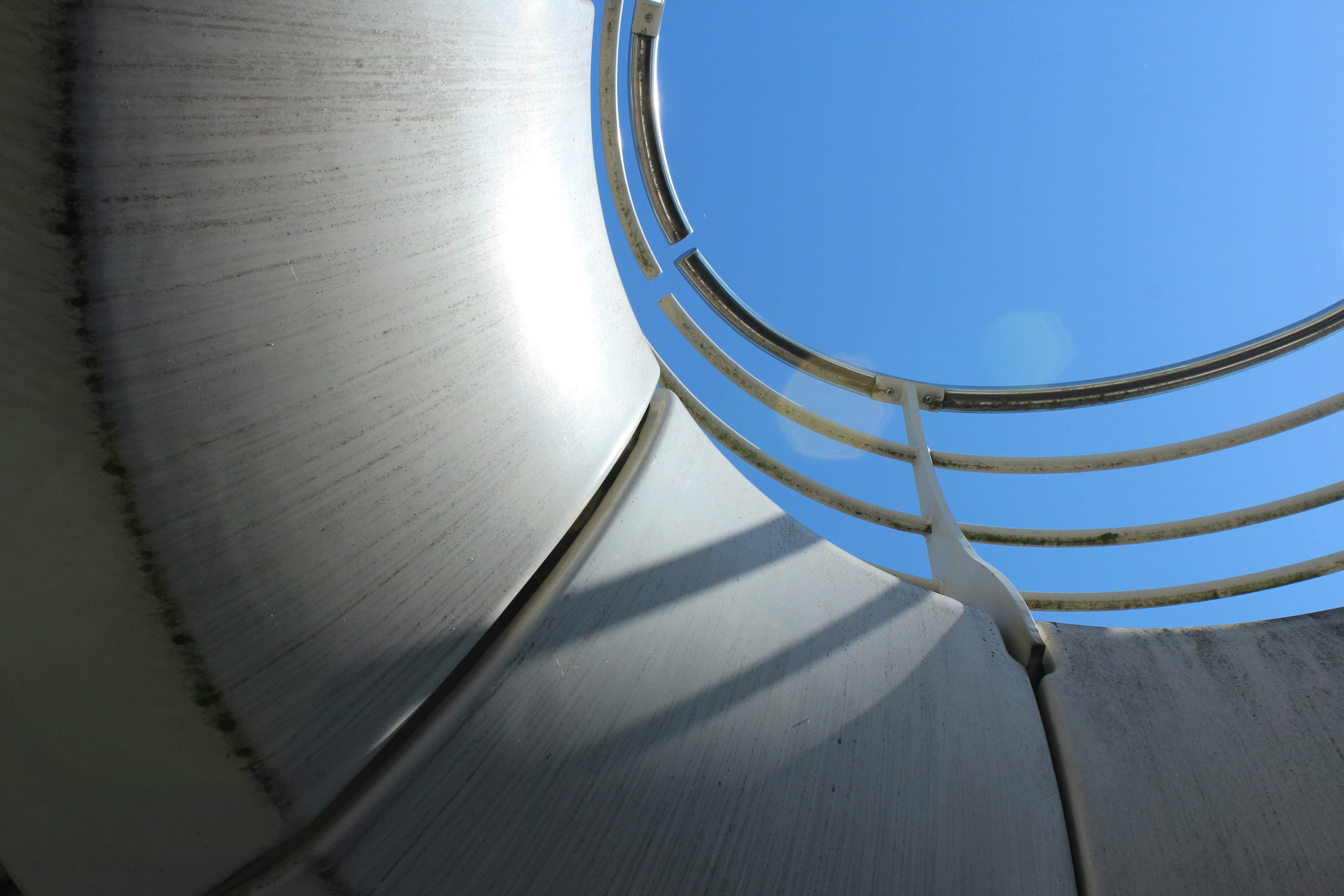 Photo by tamarhellinga