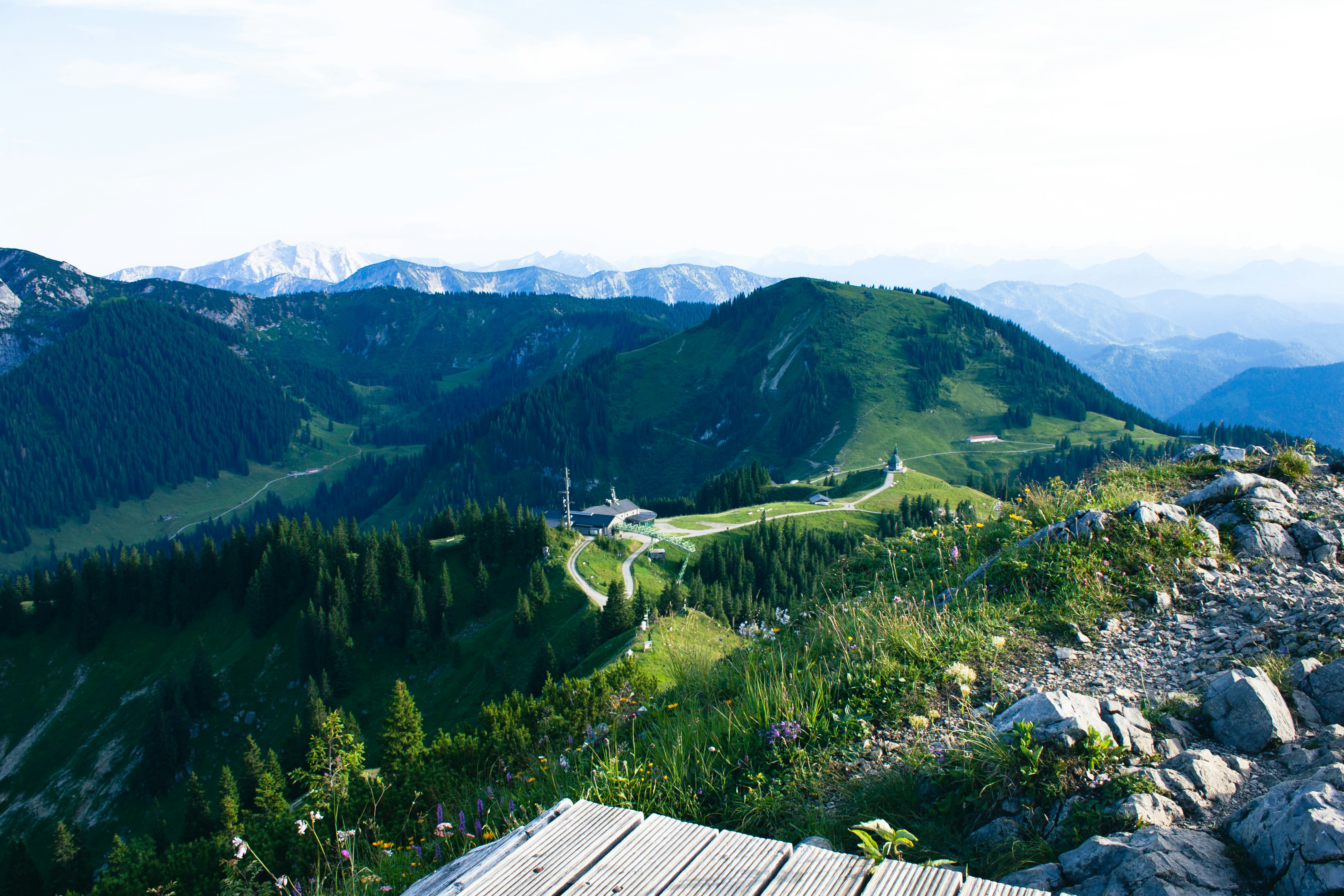 Photo by thulfiqarali