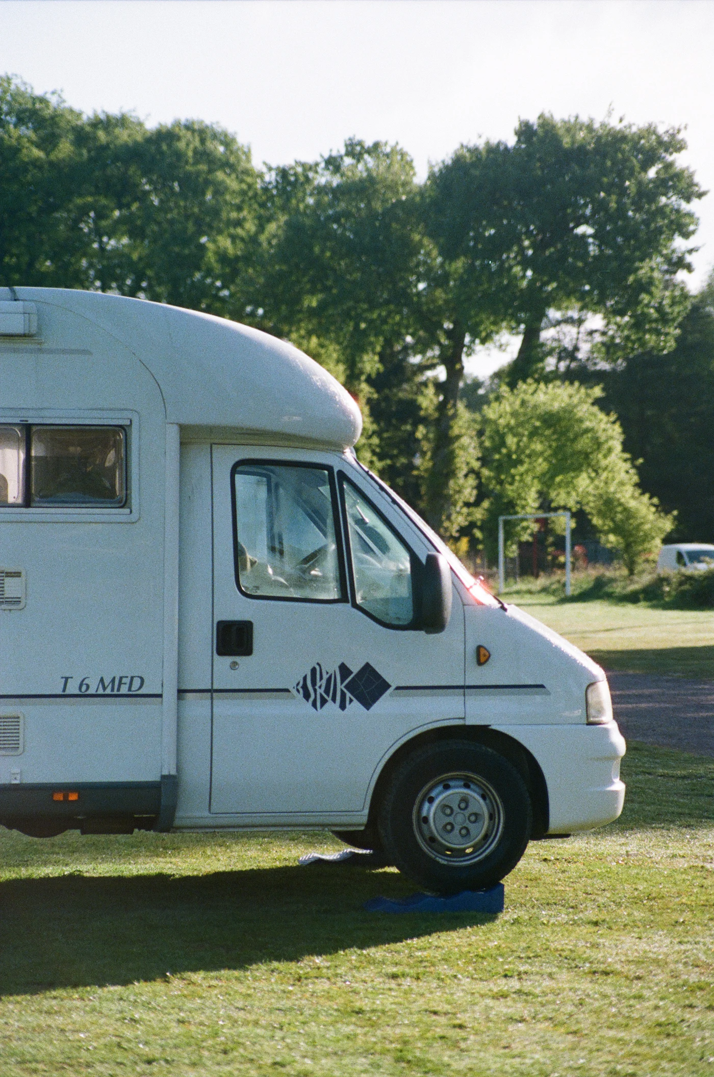 RV Brand Buyer Guides