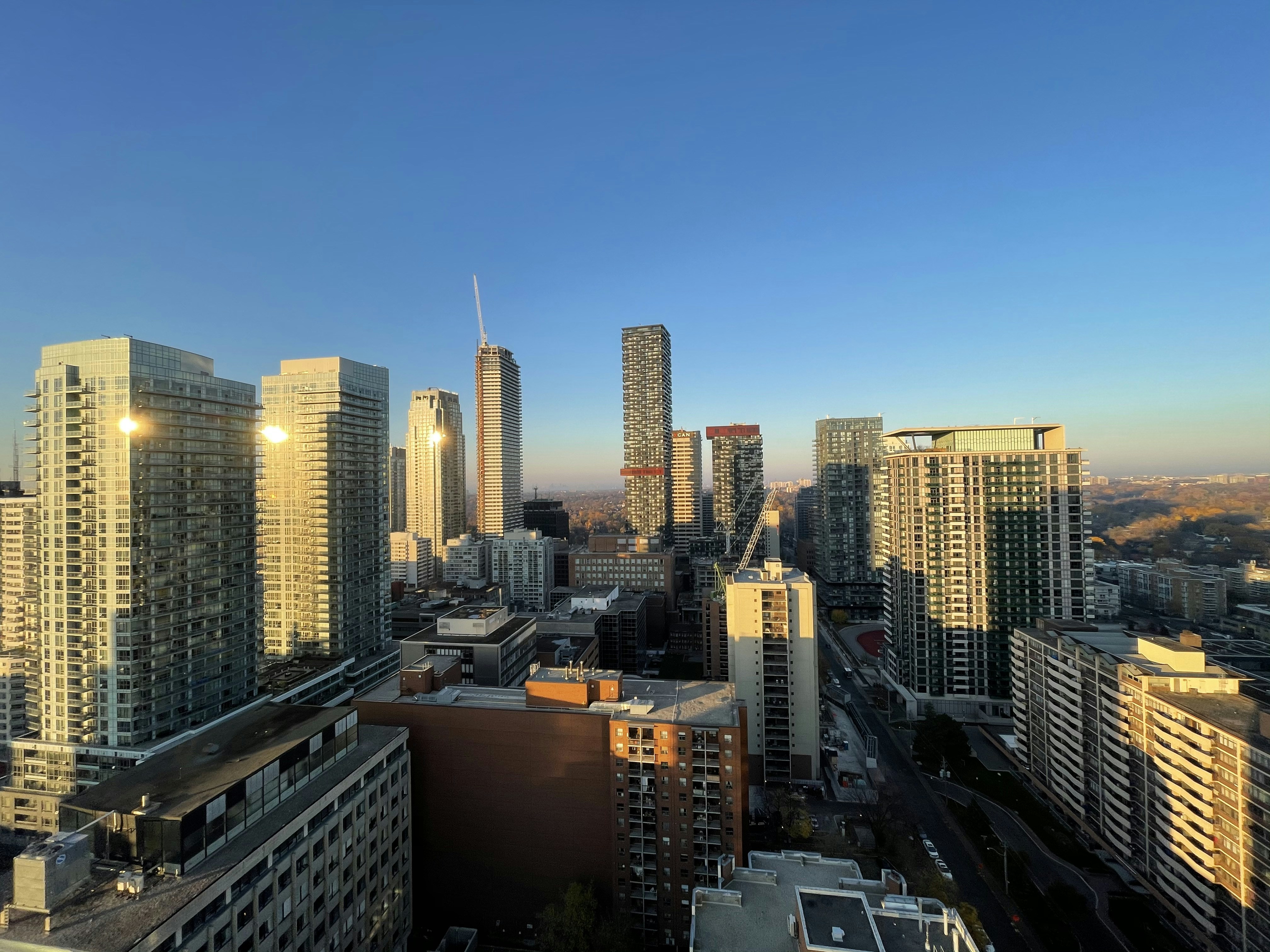 Photo by mrbenjaminhoppe