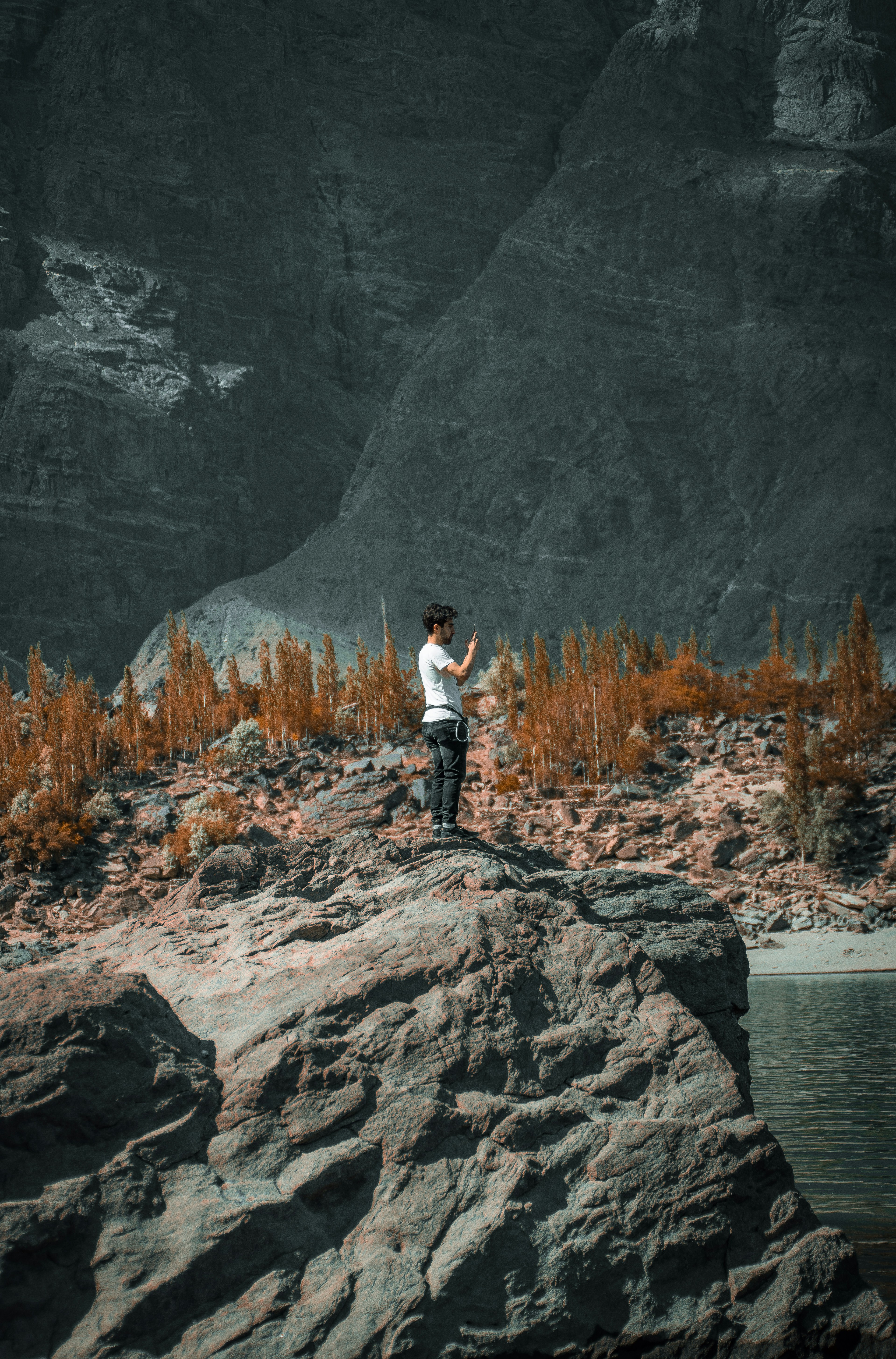 Photo by adeelshabir