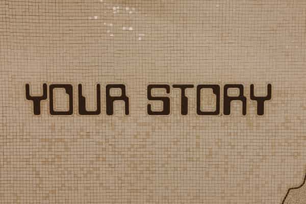 לגעת בסיפור הפנימי: שיטת אימון מבוססת סיפורי עם