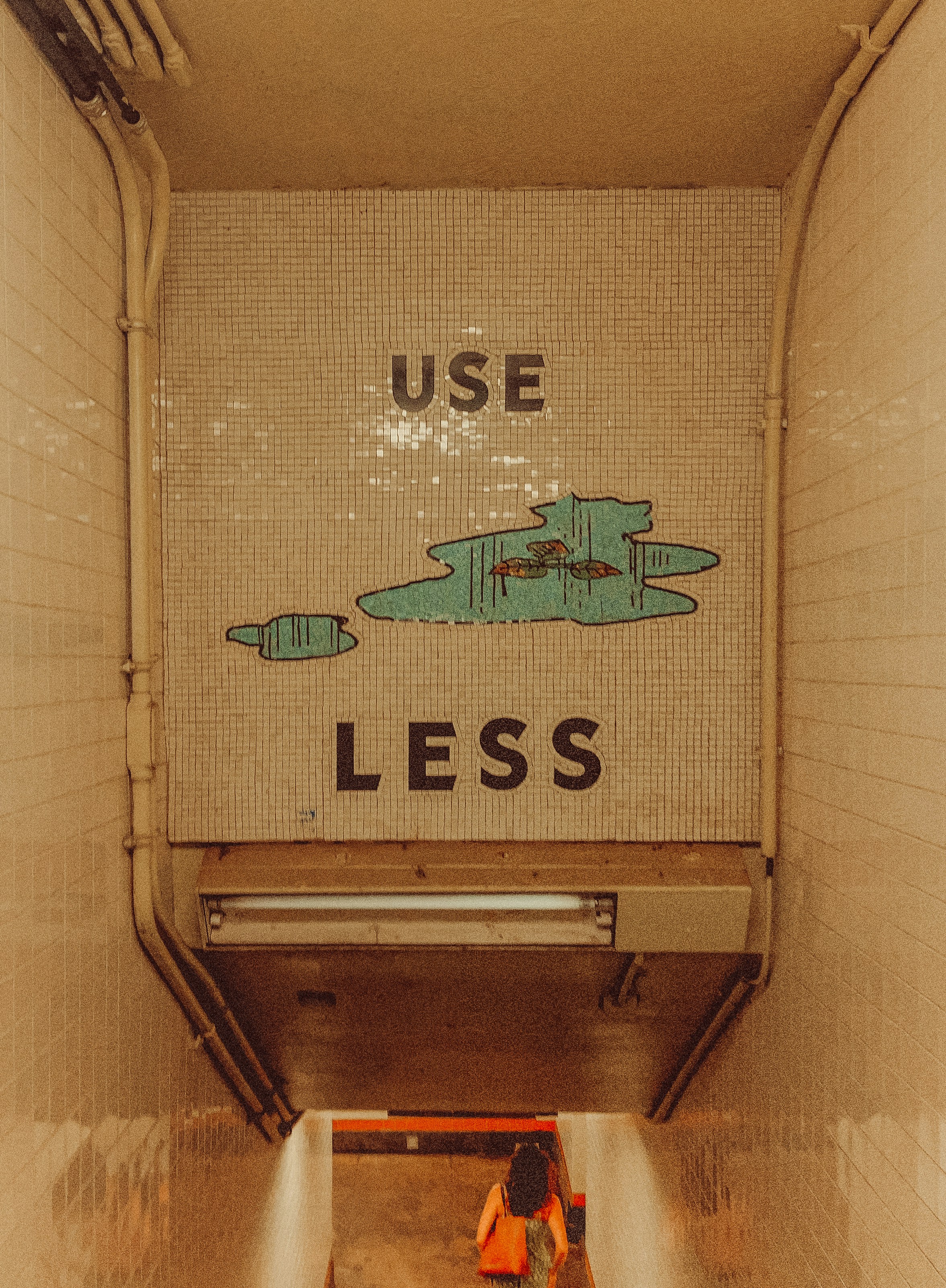 Manfaat Reuse