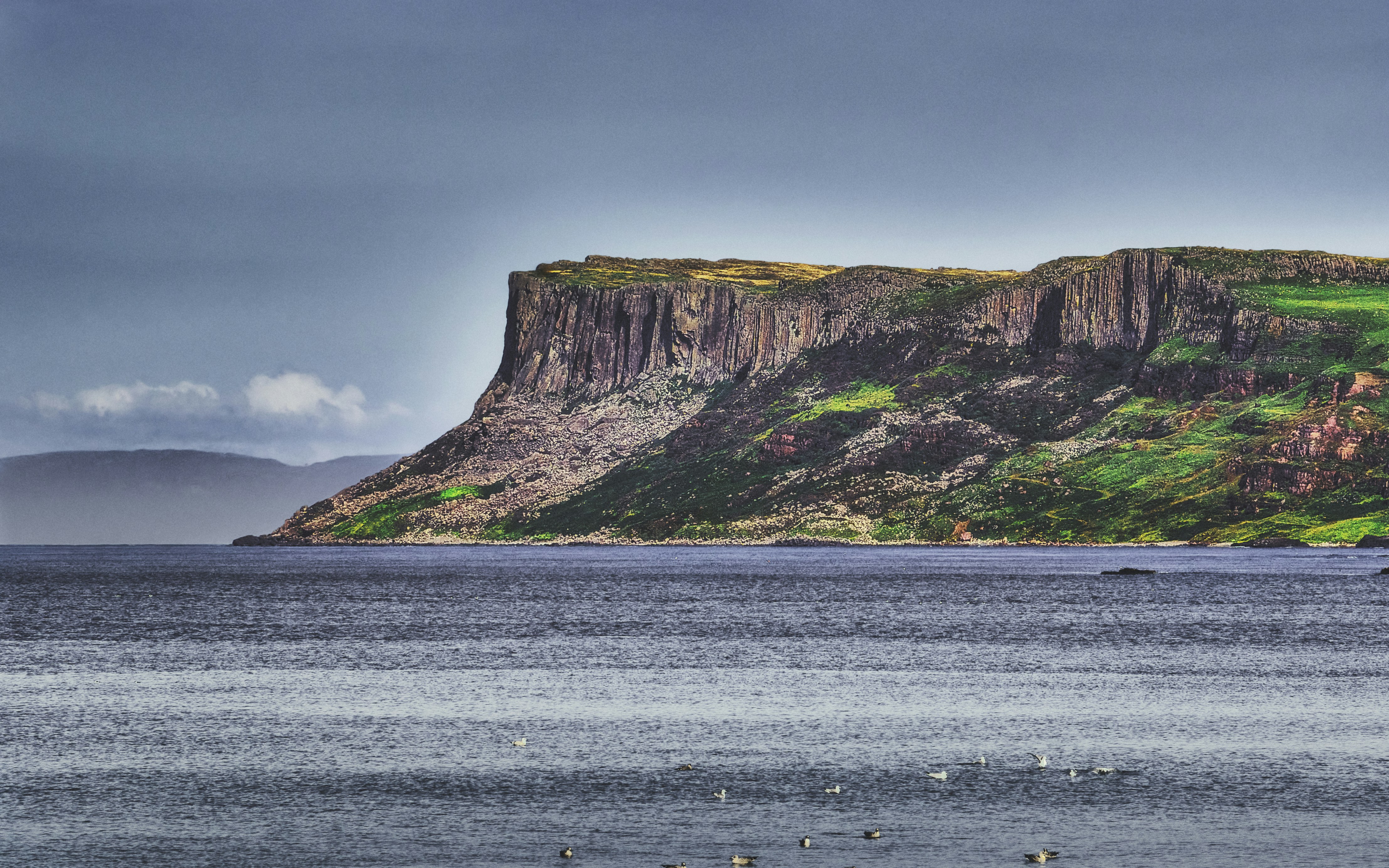 Photo by kmitchhodge