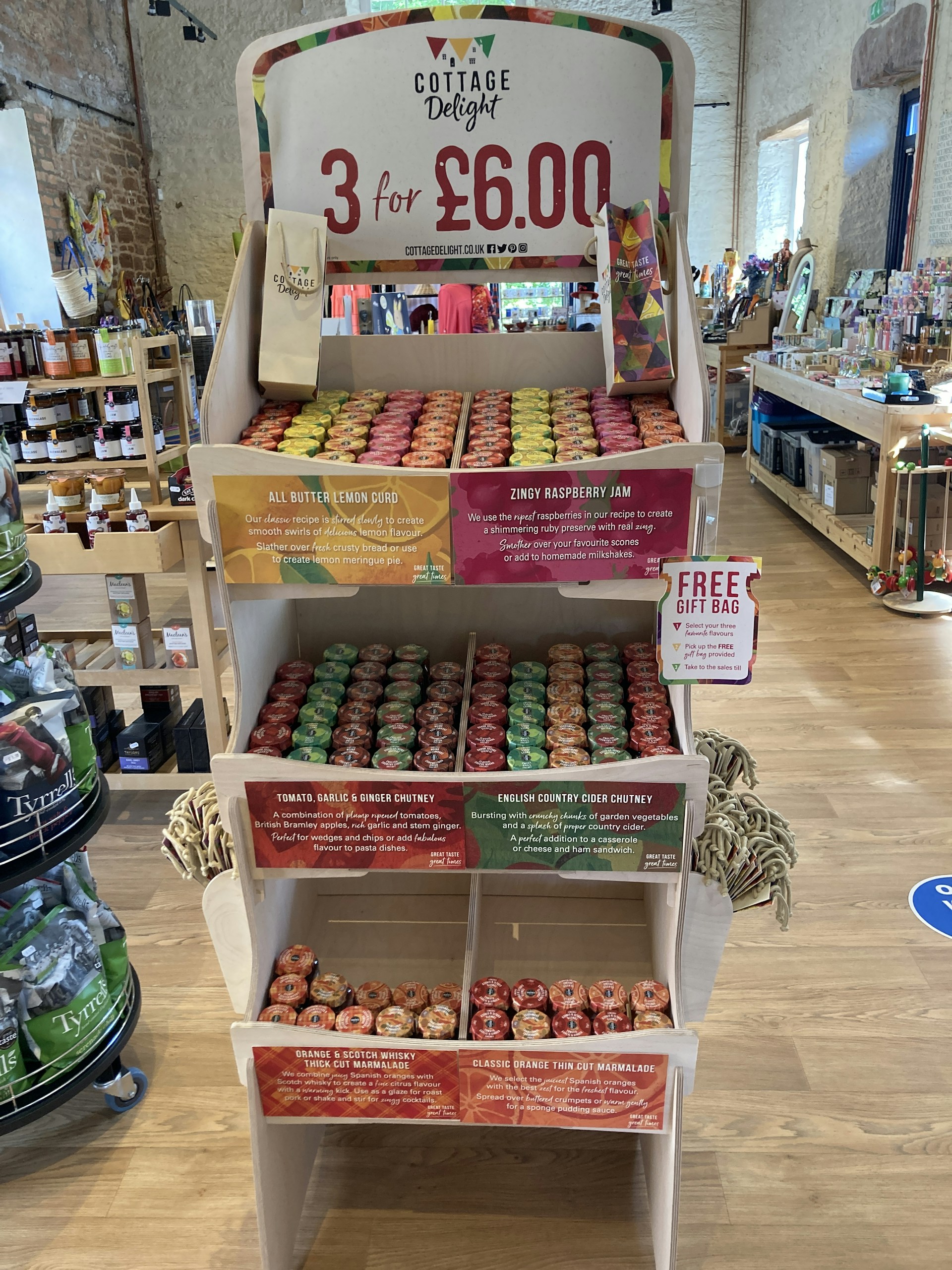 woman wearing yellow long-sleeved dress under white clouds and blue sky during daytime