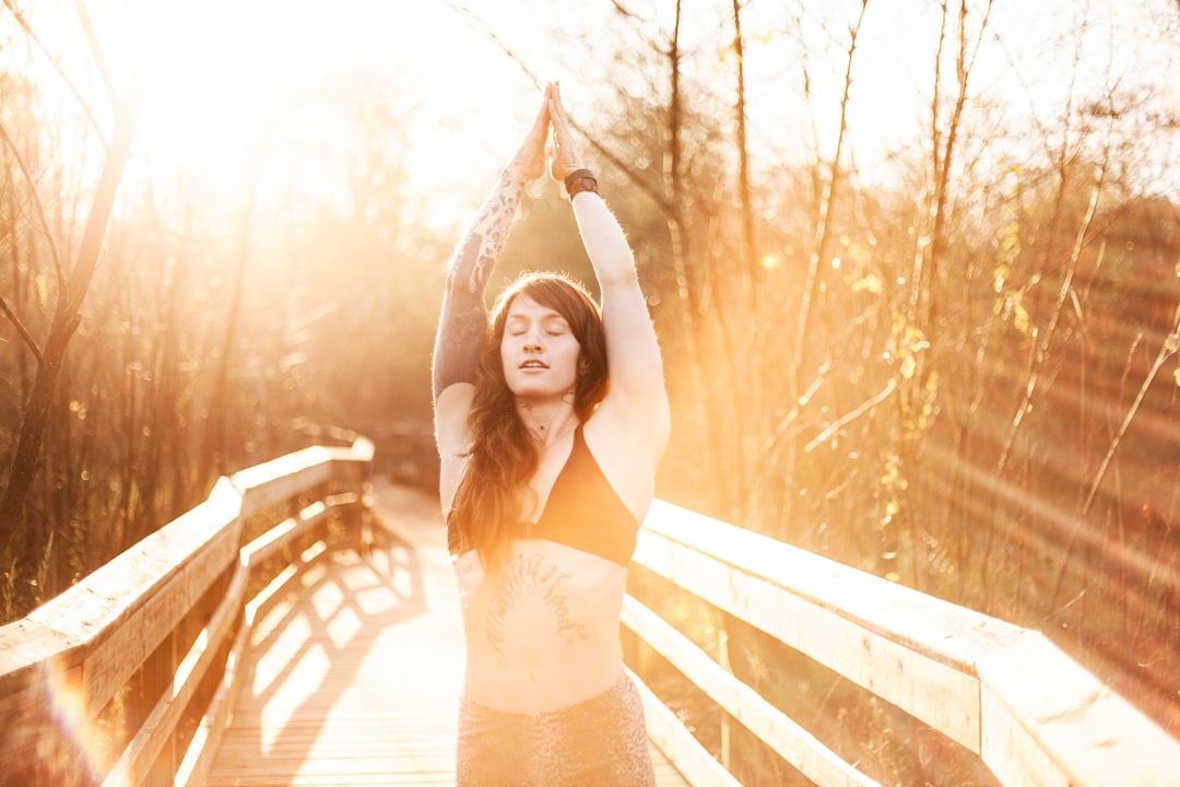 夫妻宮面相怎麼看?