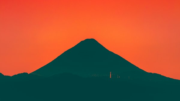 가고시마