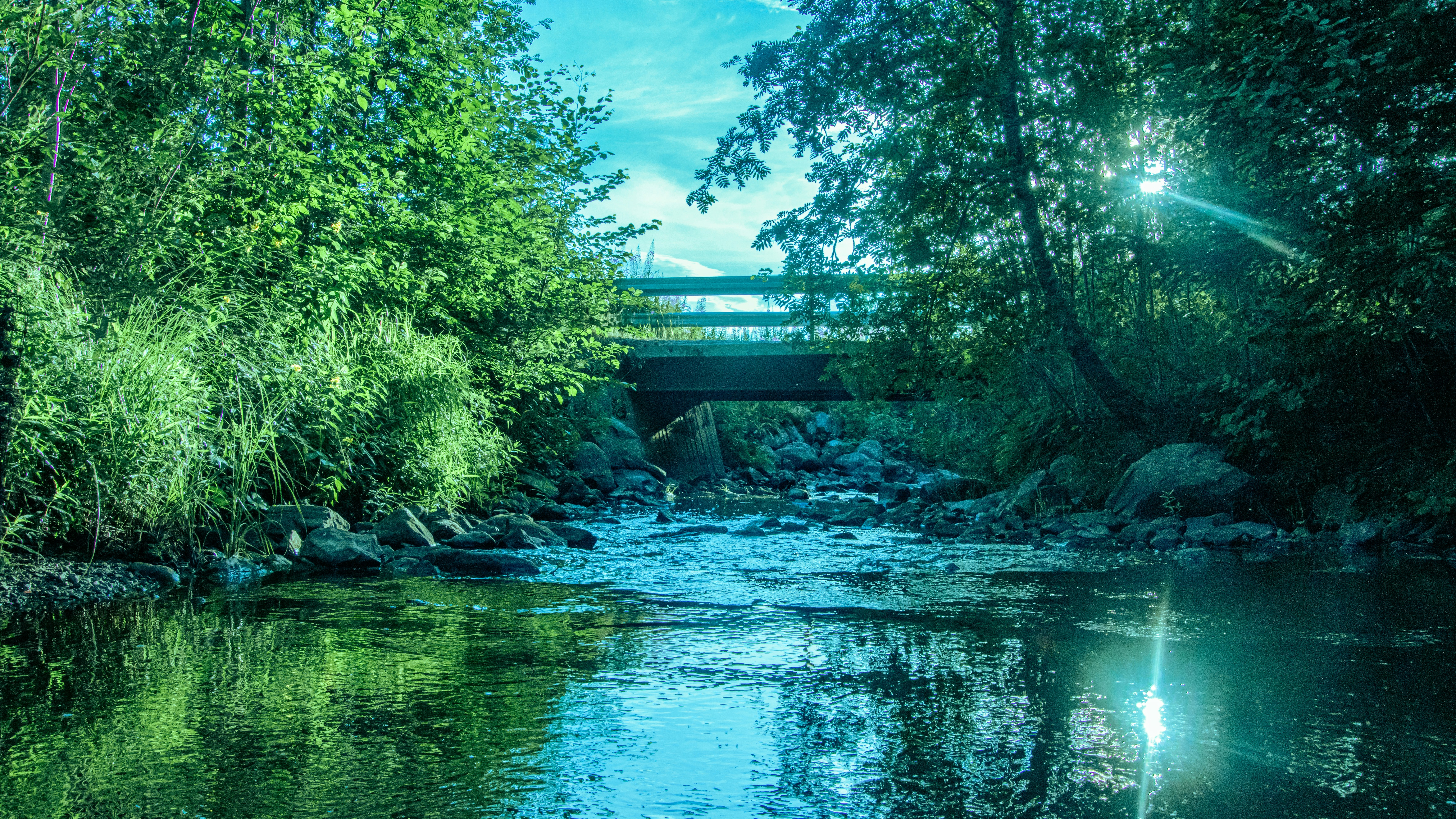 Photo by juho_aleksi_luomala