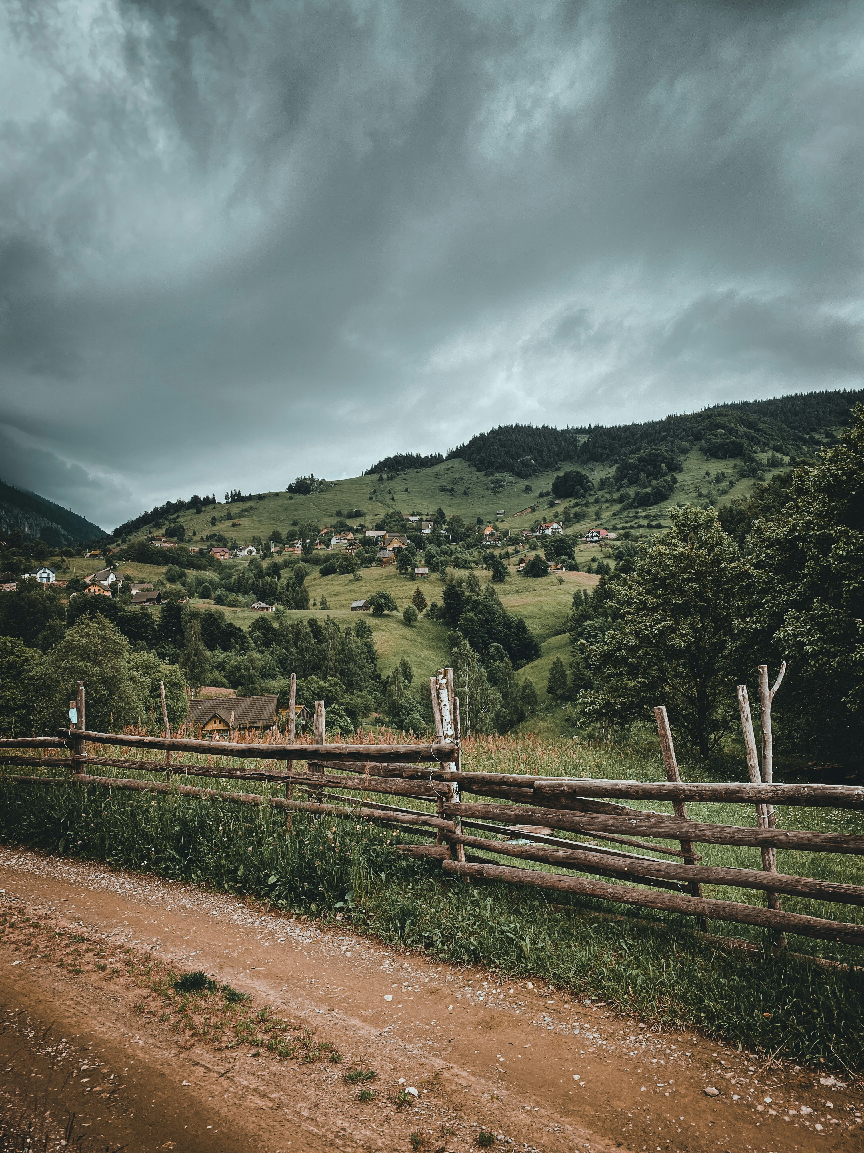 Photo by dellydellz97