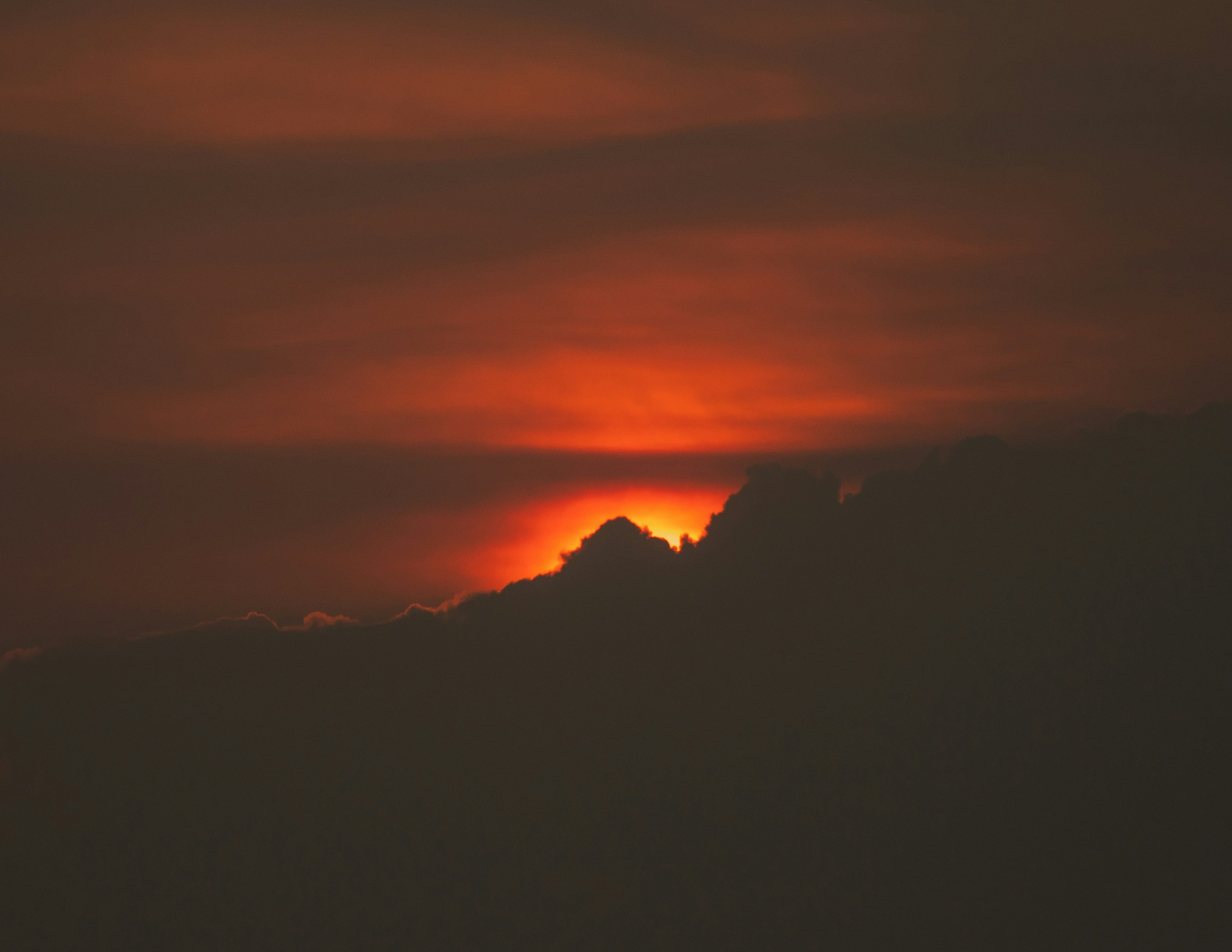 Photo by photosoflogan