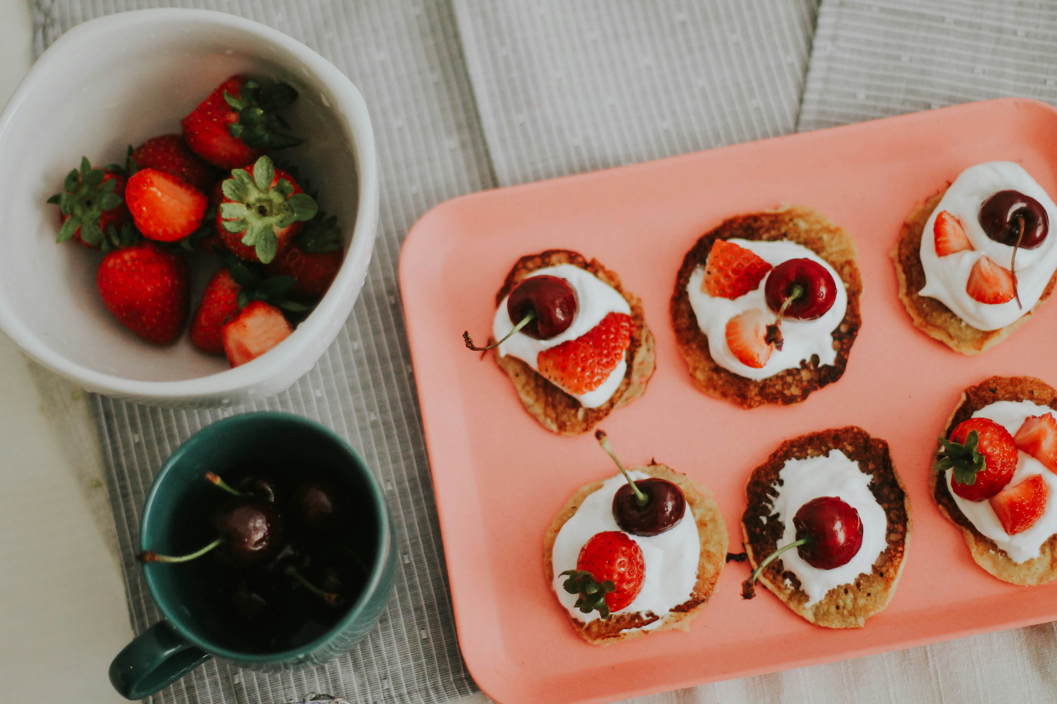 Photo by jornadaprodutora