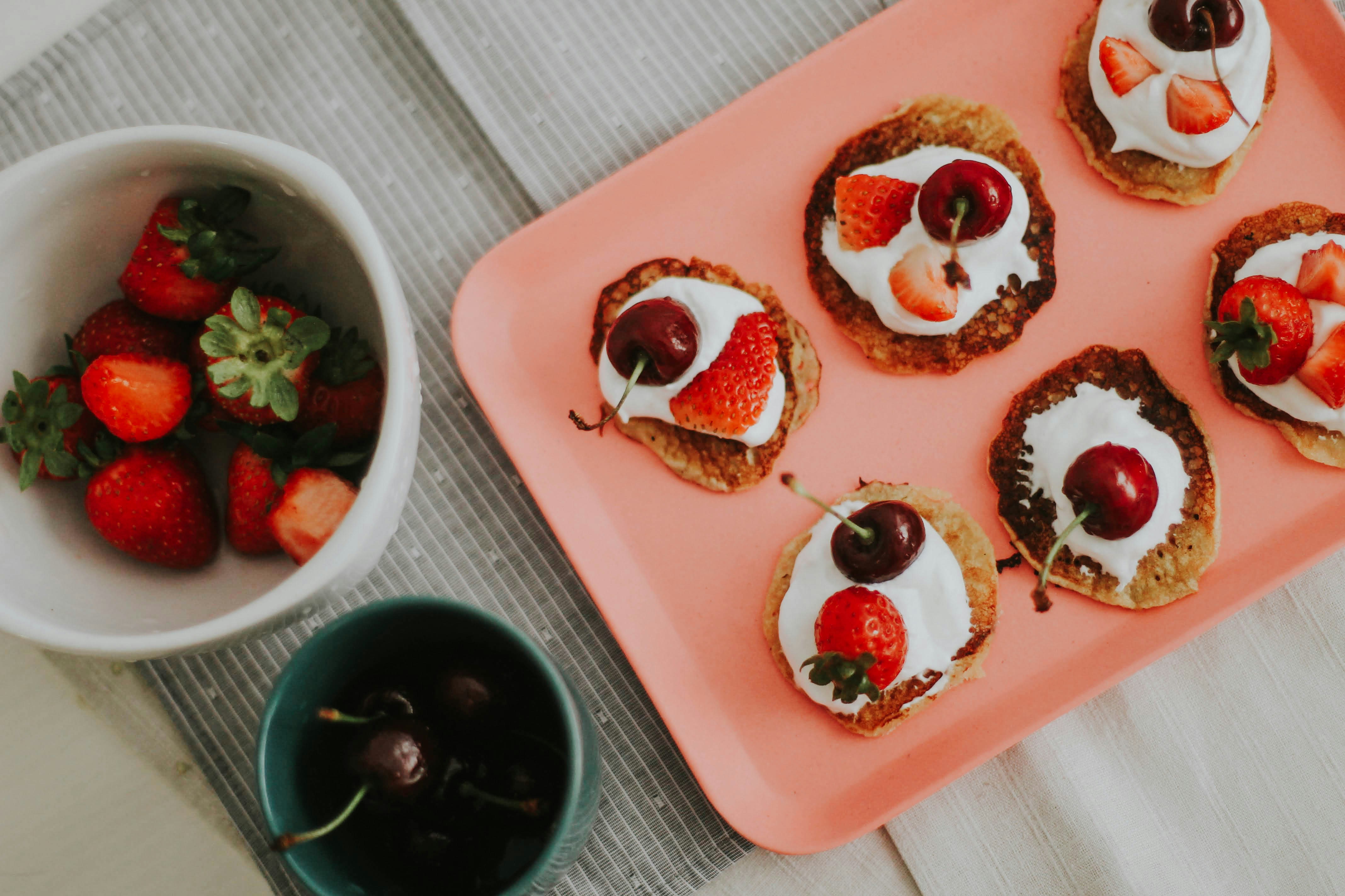 Photo by jornadaprodutora