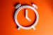 Clock icon