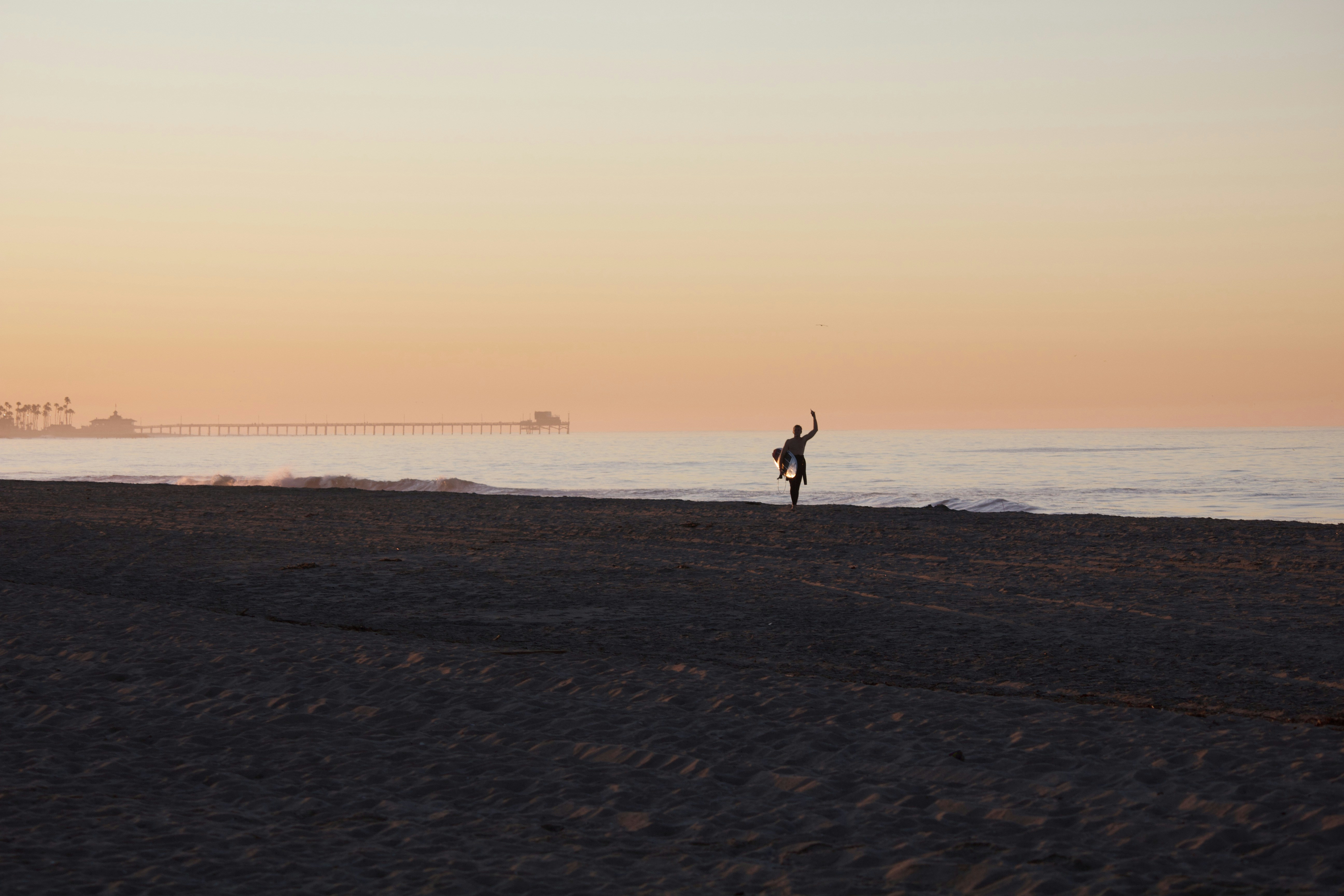 4 Morning Mindset Routines for Staying Consistent