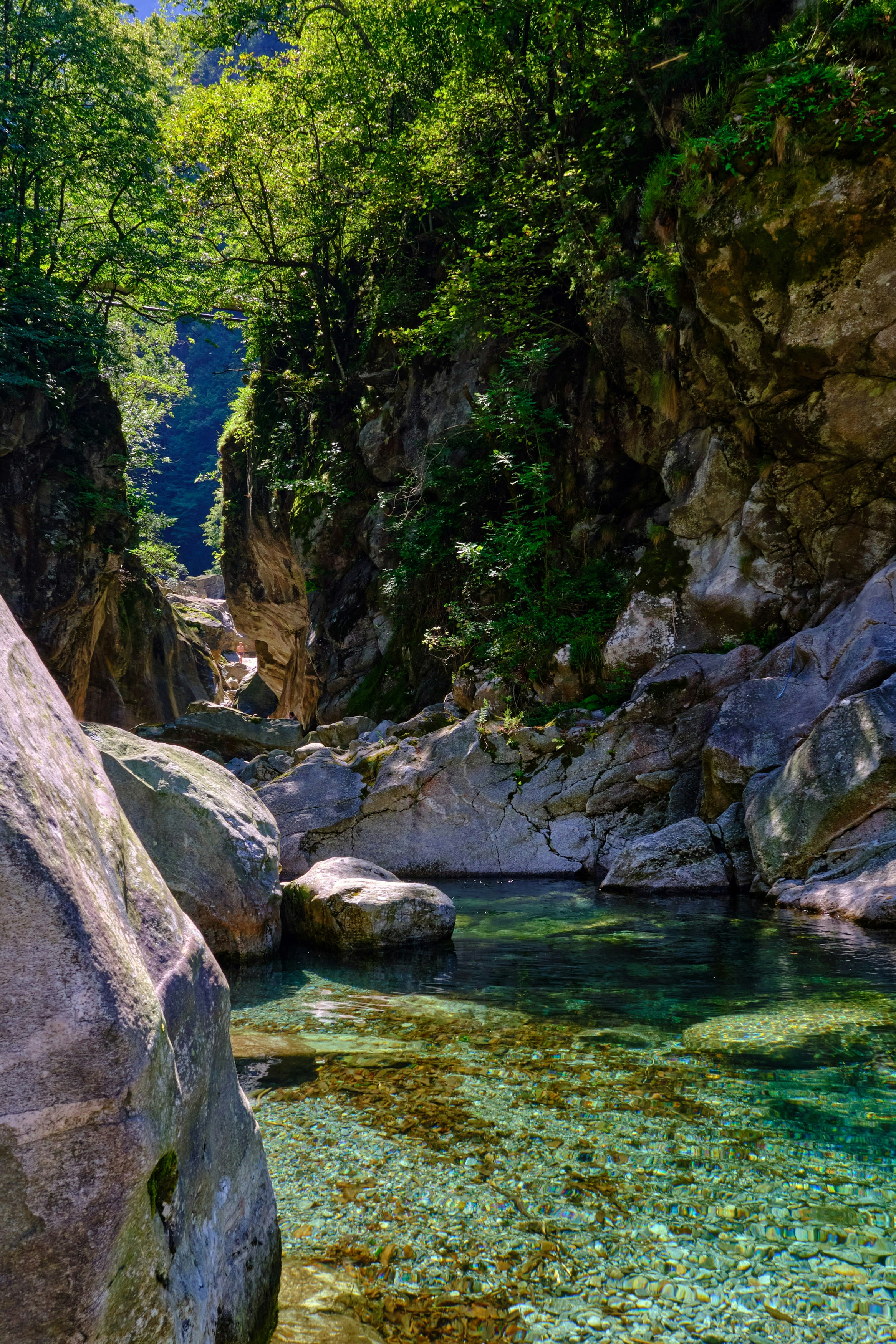 Photo by marcus_ganahl