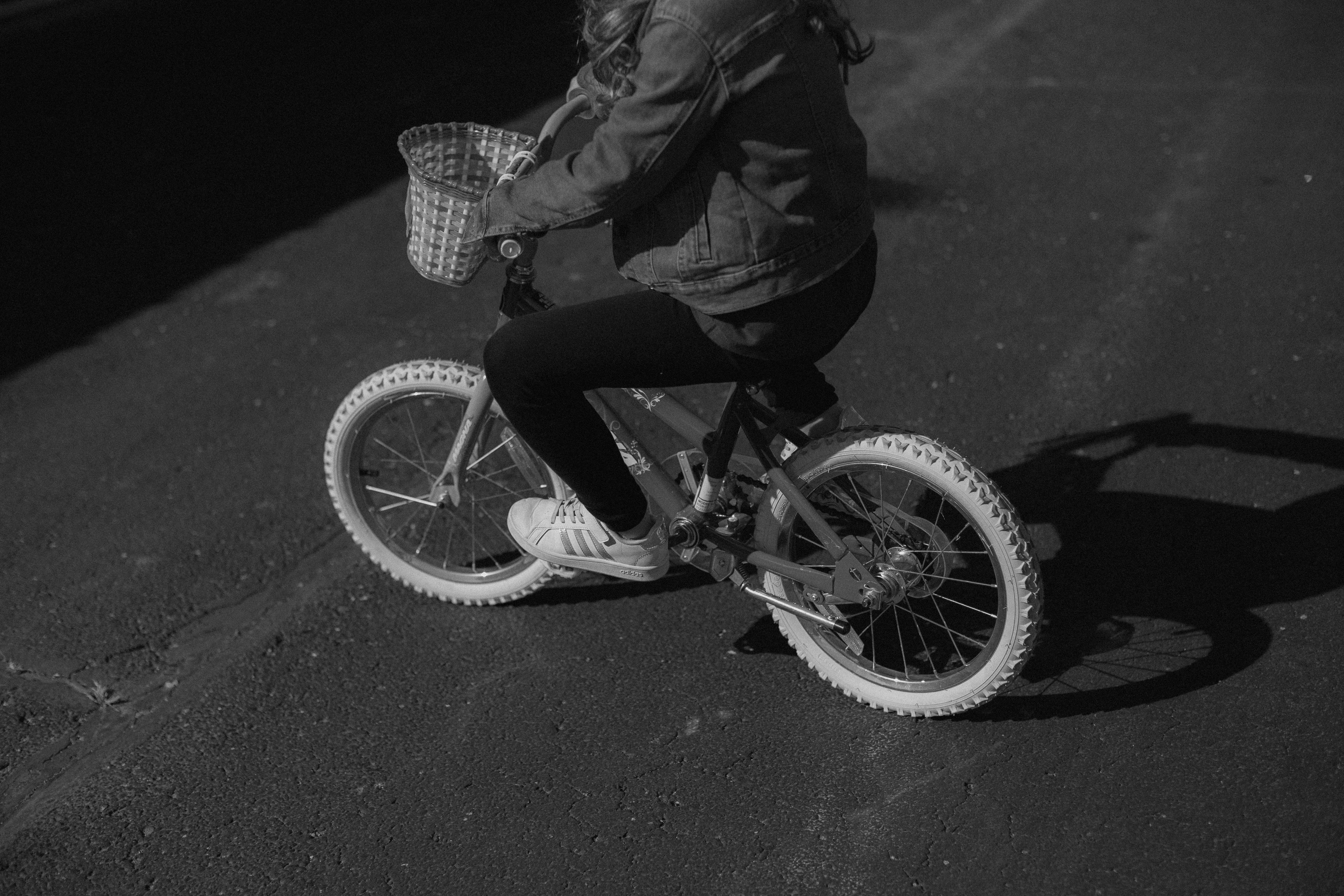 Photo by communitycrtv