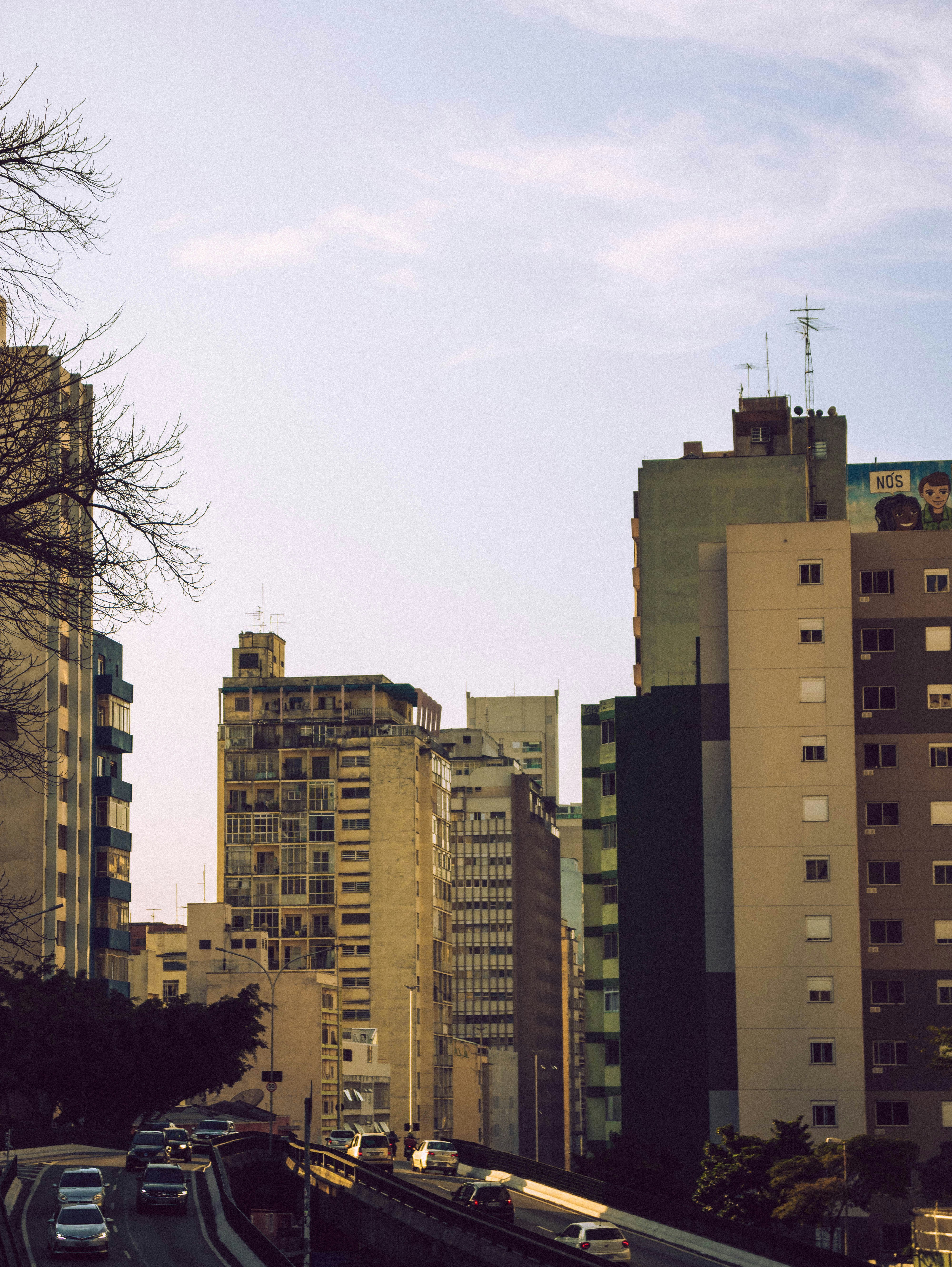 Photo by leozmartins