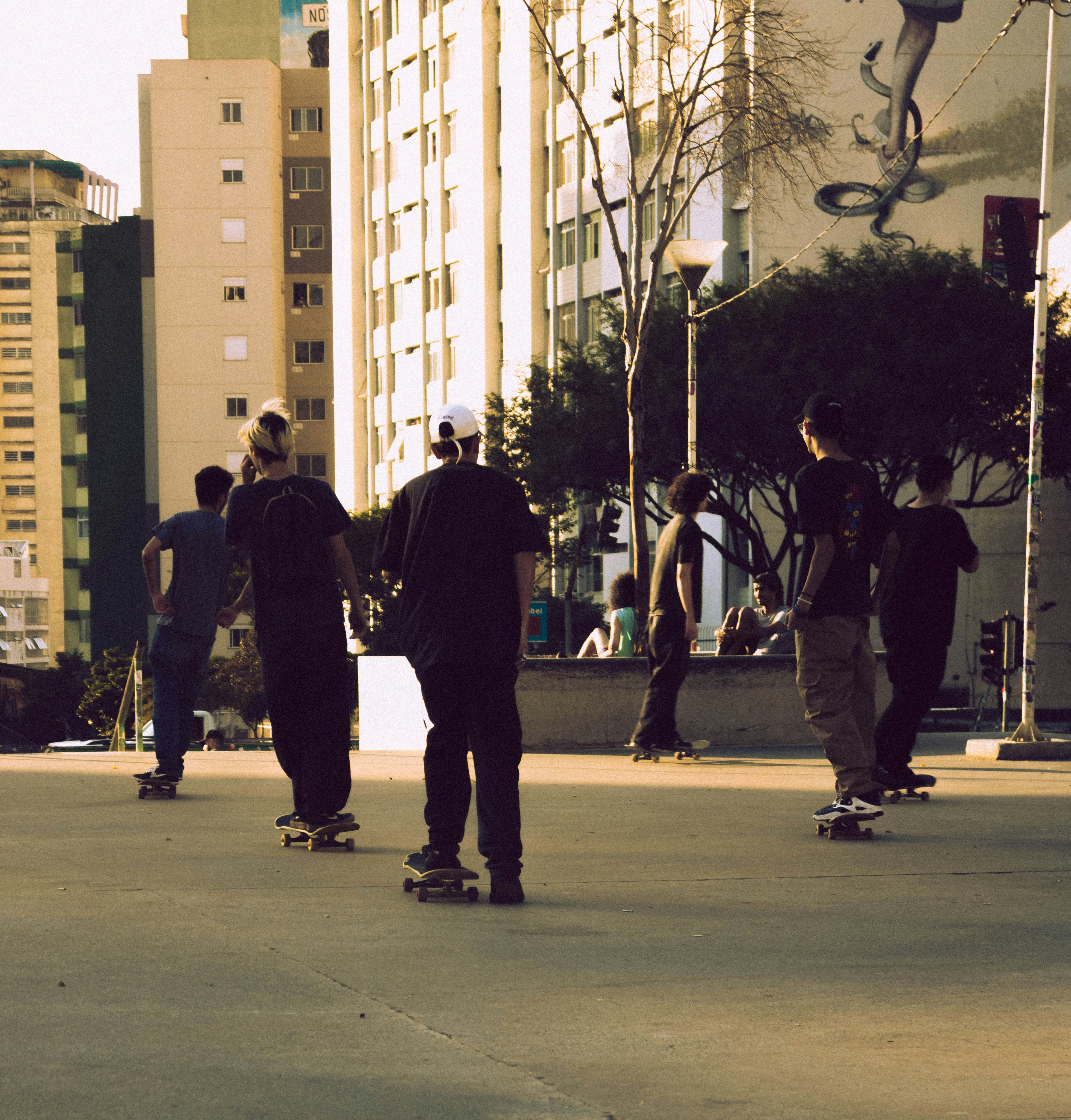 Photo by leozmartins