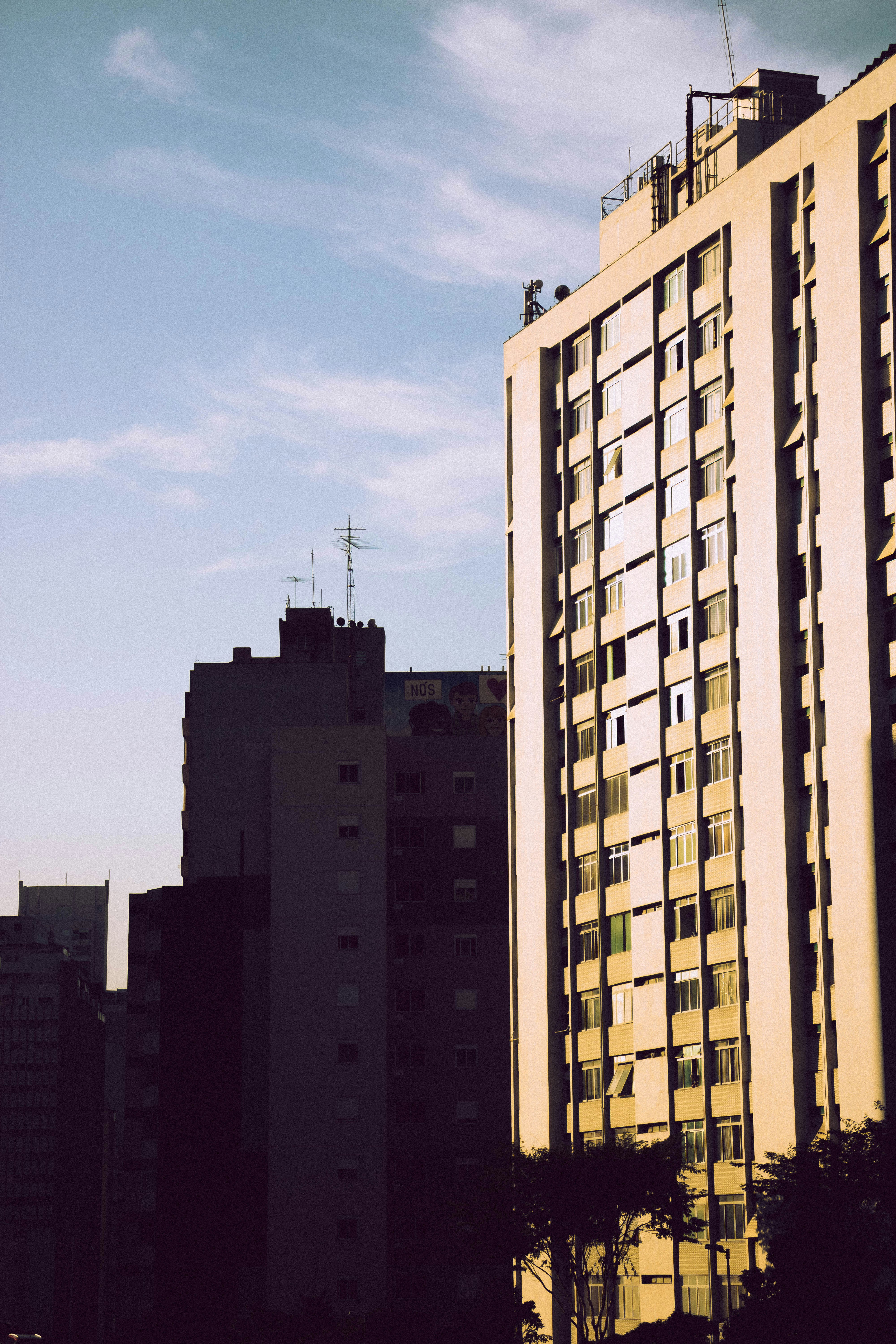 Photo by leozmartins