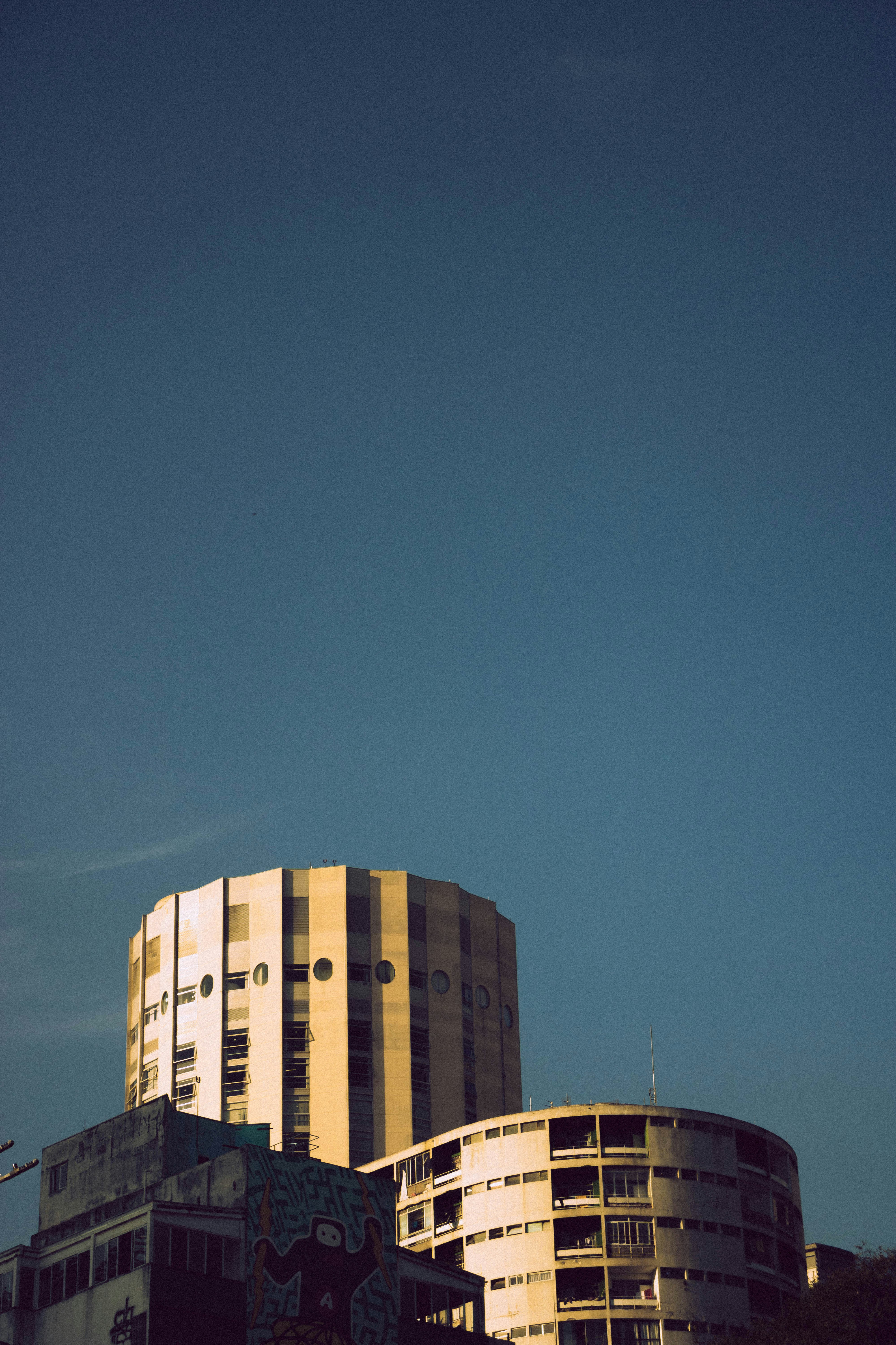 Photo by leozmartins